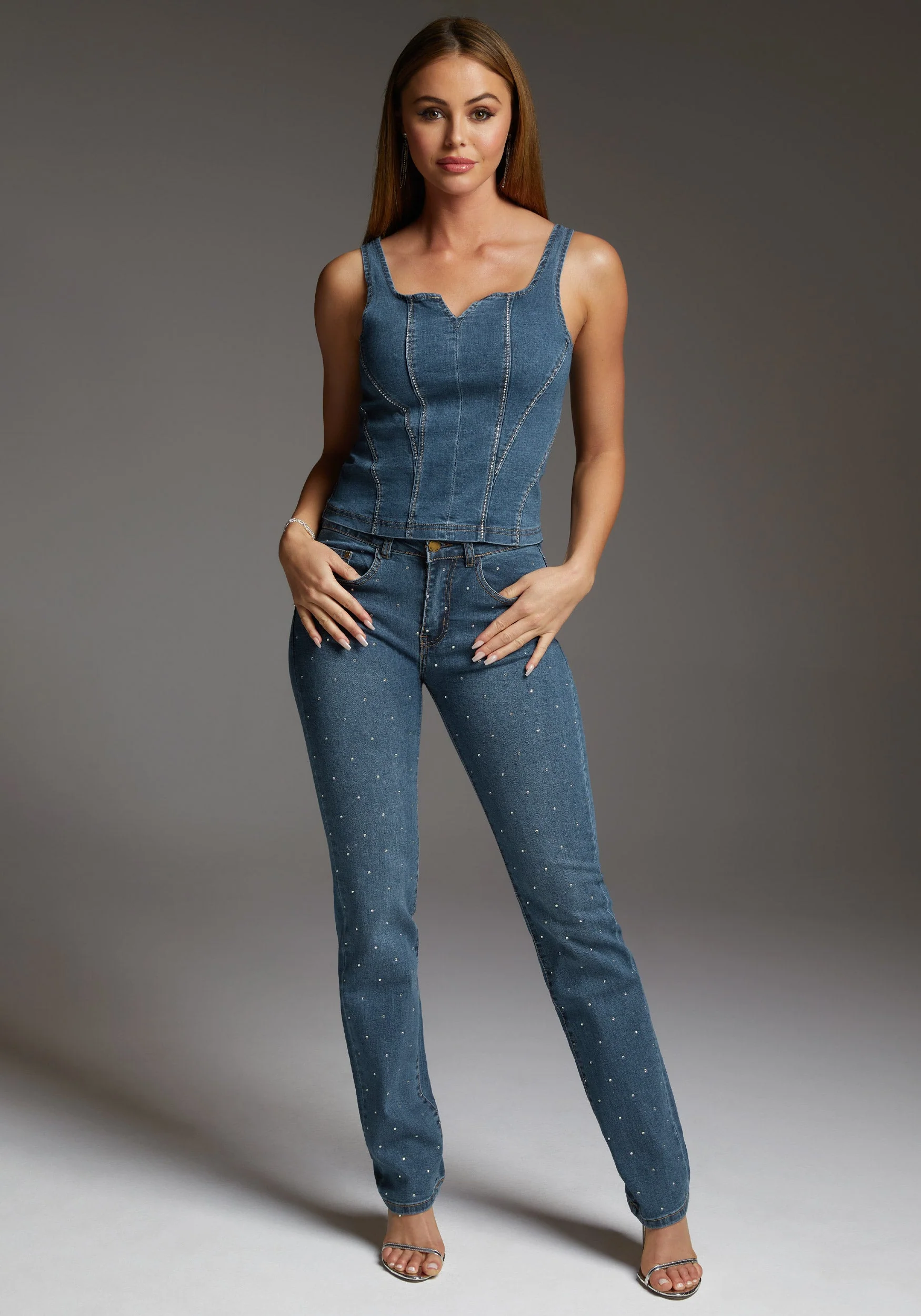 4646-the-embellished-straight-leg-2.webp The Embellished Straight Leg