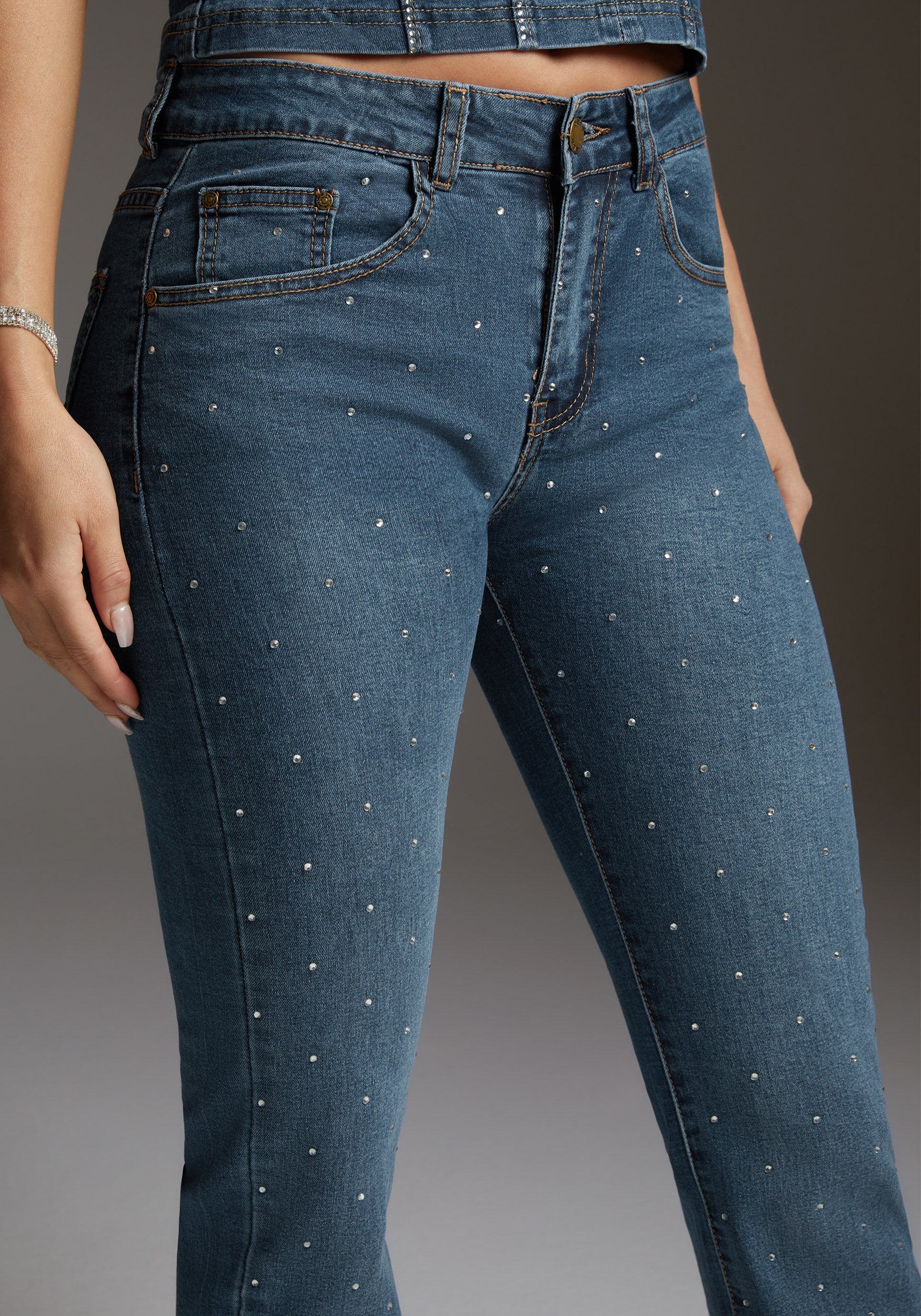 4646-the-embellished-straight-leg-3.jpg The Embellished Straight Leg