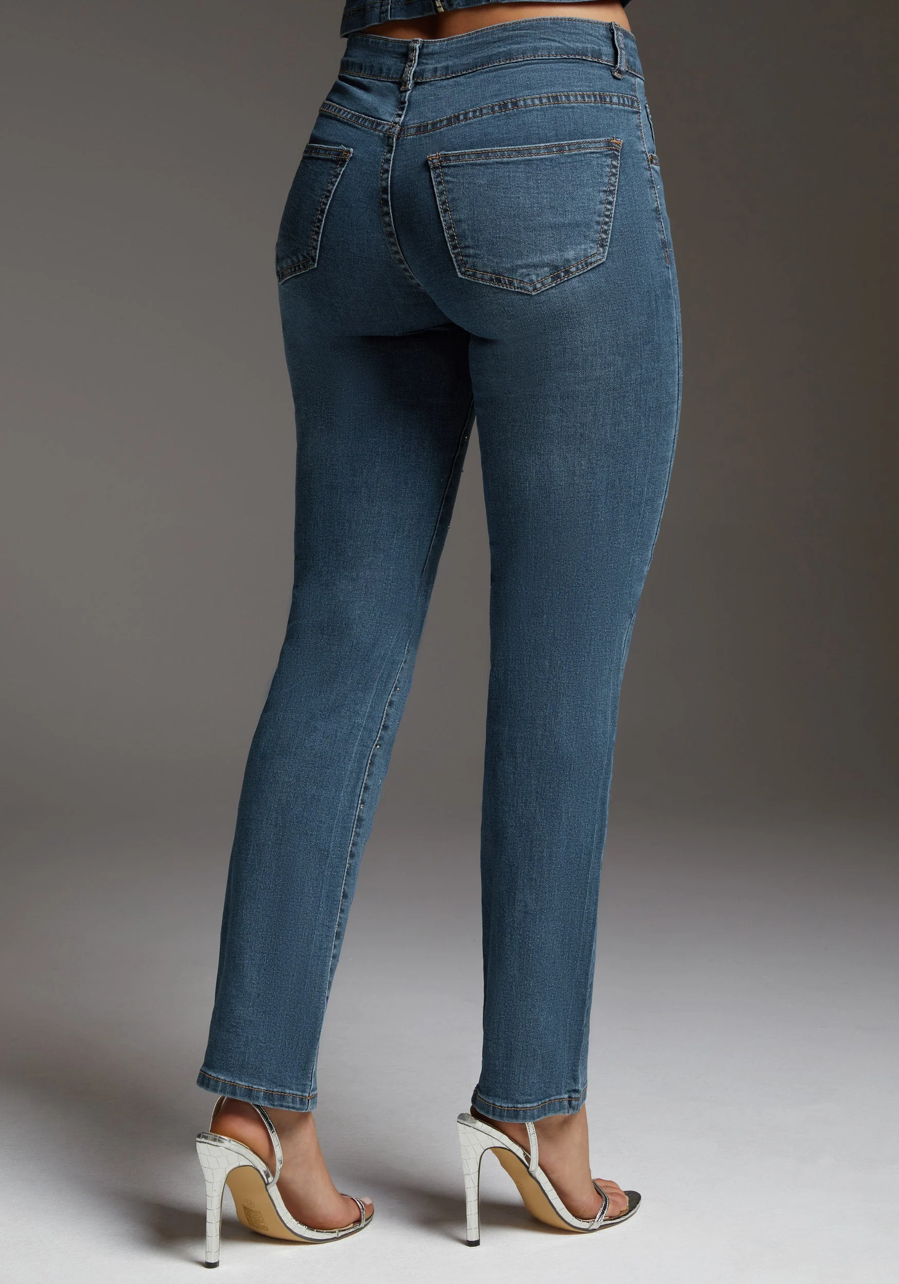 4646-the-embellished-straight-leg-4.webp The Embellished Straight Leg