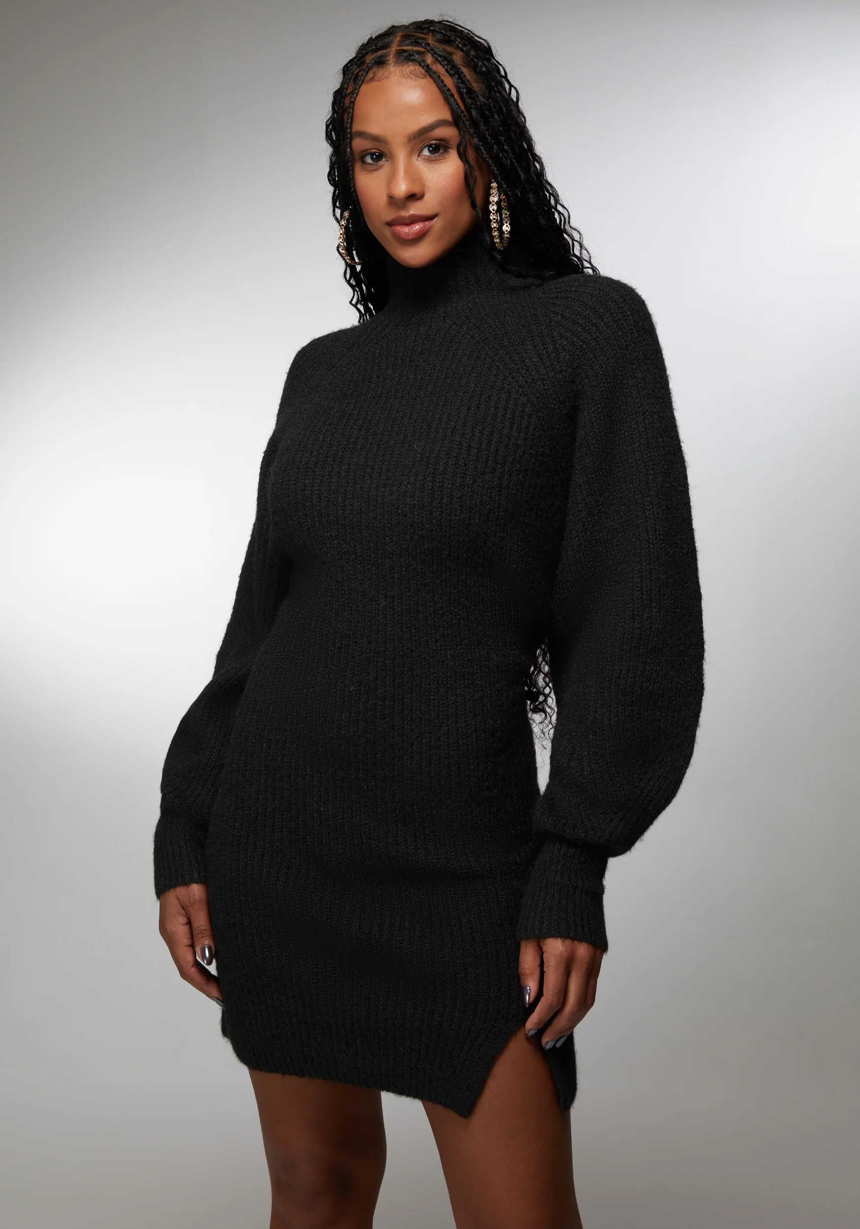 5130-oversized-sweater-dress-2.webp Oversized Sweater Dress