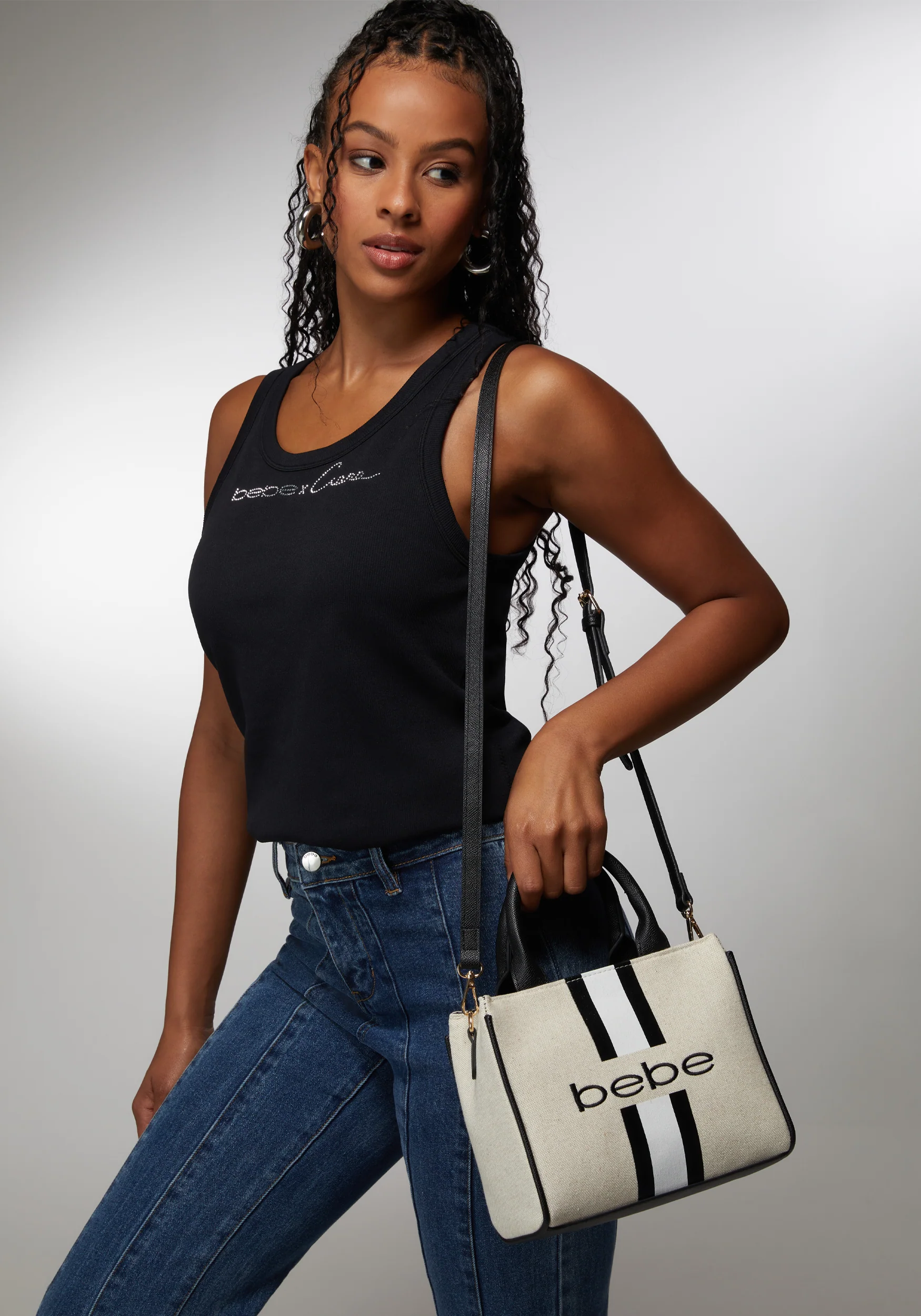 5405-paisley-mini-canvas-satchel-1.webp Paisley Mini Canvas Satchel