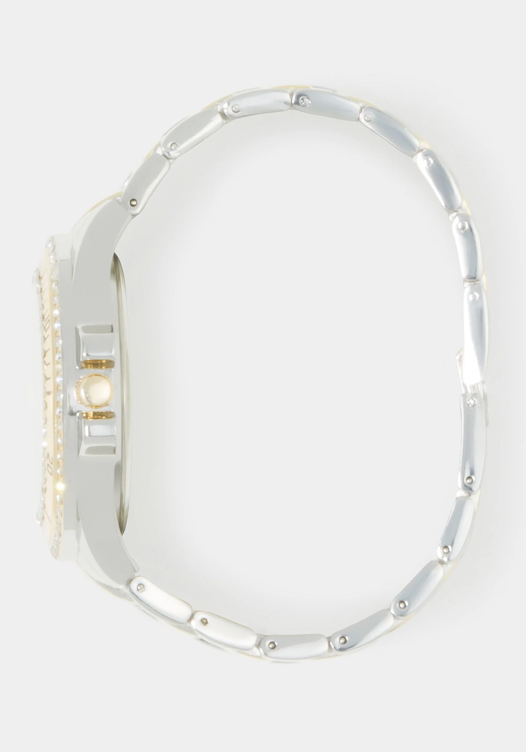 5406-link-bracelet-crystal-sport-bezel-watch-3.webp Link Bracelet Crystal Sport Bezel Watch