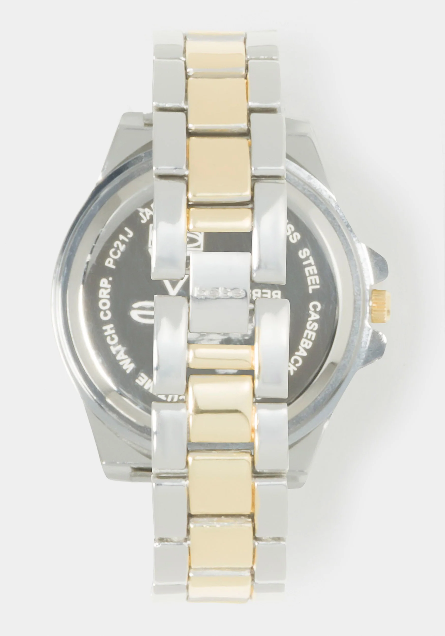 5406-link-bracelet-crystal-sport-bezel-watch-4.webp Link Bracelet Crystal Sport Bezel Watch