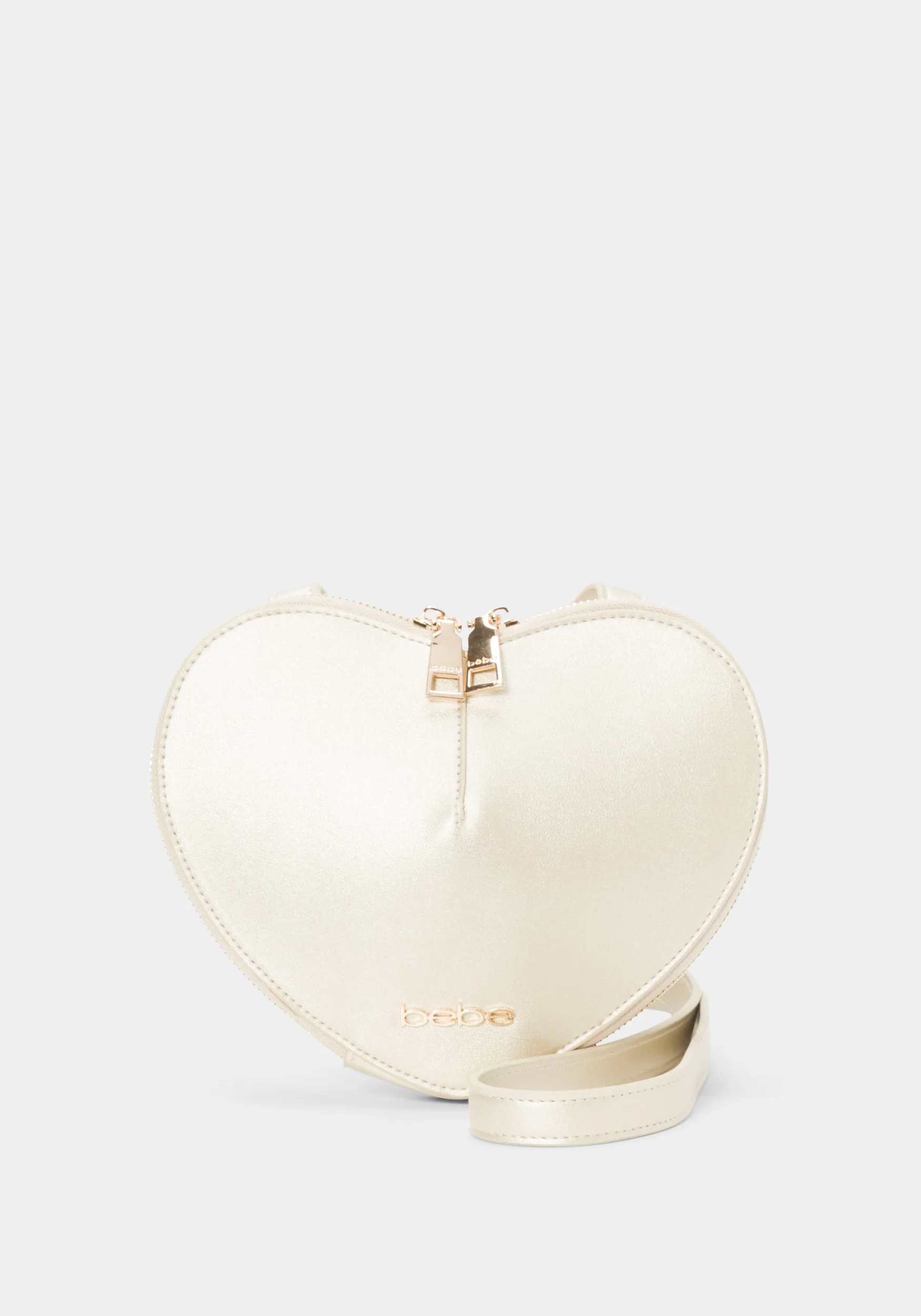 5413-malou-heart-crossbody-2.webp Malou Heart Crossbody