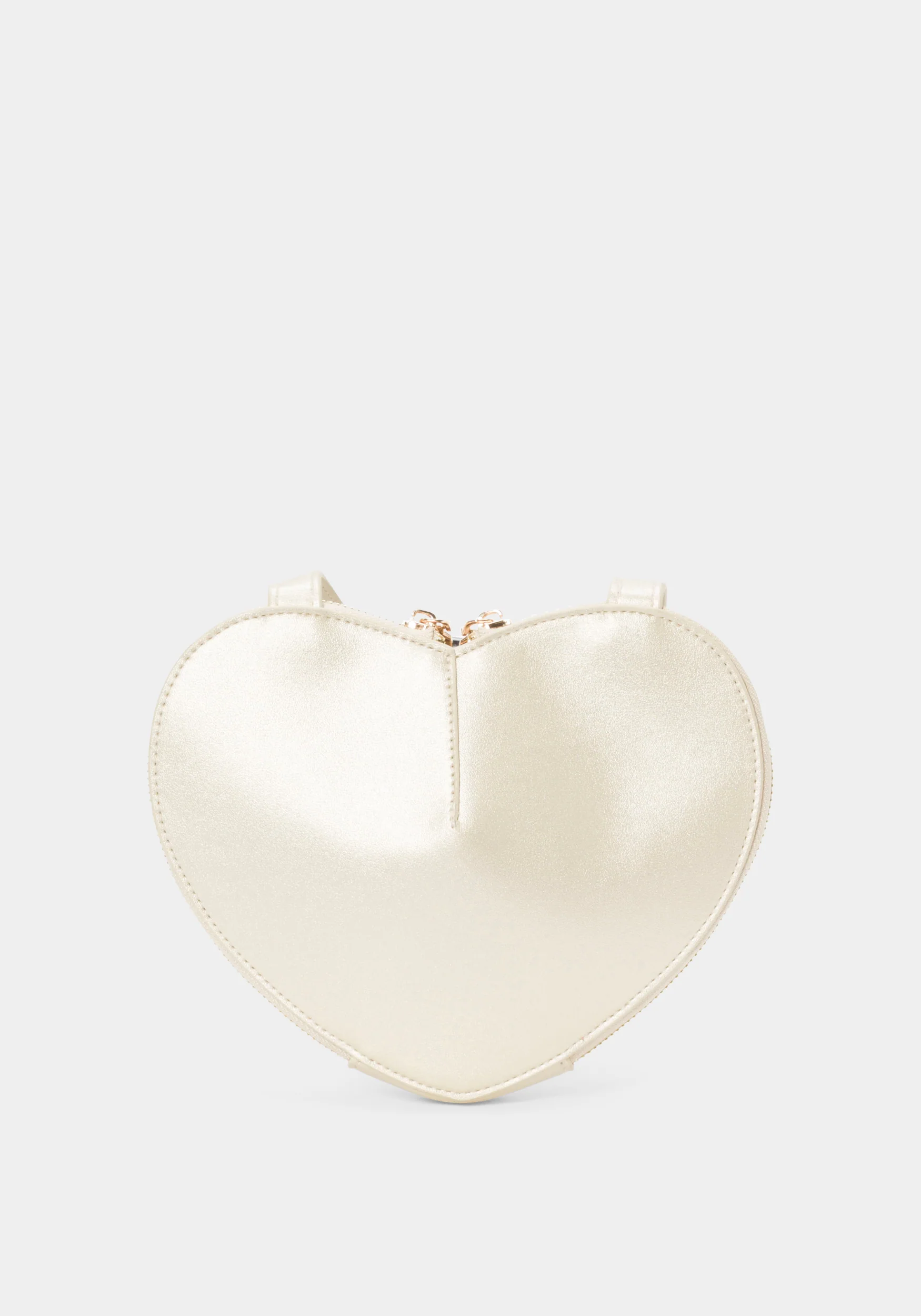 5413-malou-heart-crossbody-3.webp Malou Heart Crossbody