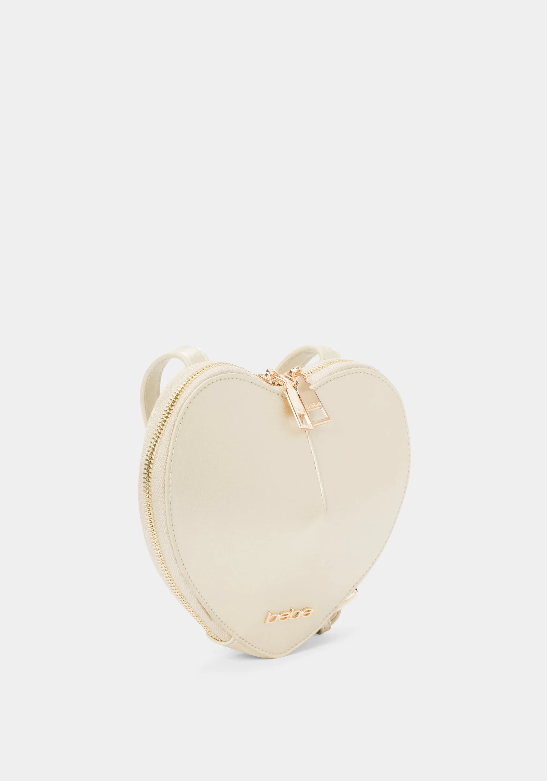 5413-malou-heart-crossbody-4.webp Malou Heart Crossbody