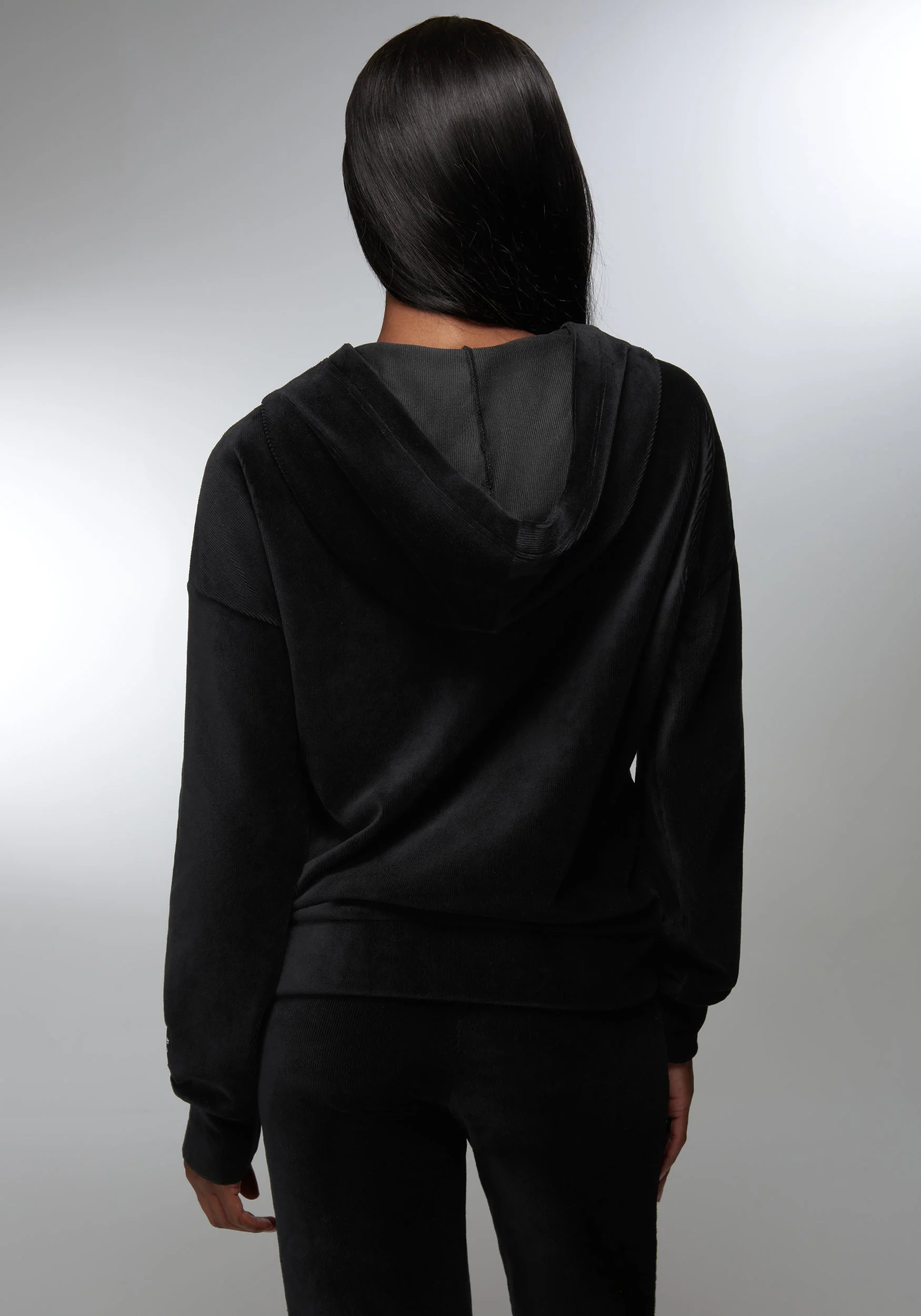 5425-micro-cord-1-4-zip-3.webp Micro Cord 1/4 Zip