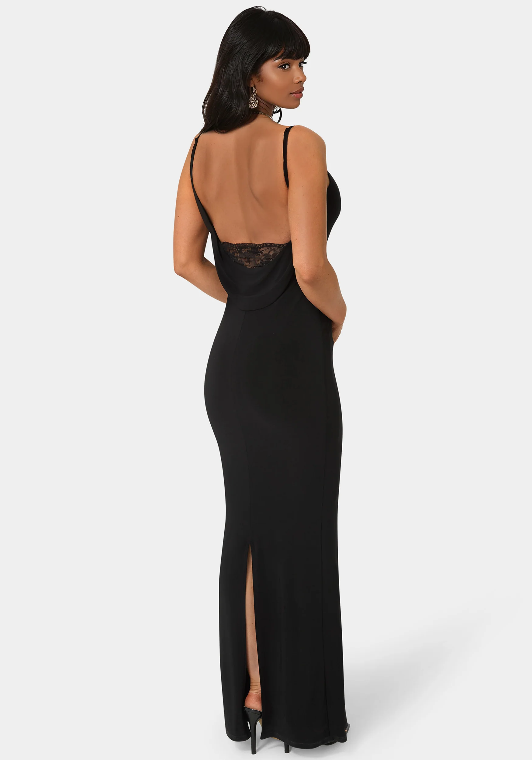 5721-backless-lace-inset-maxi-dress-4.webp Backless Lace Inset Maxi Dress