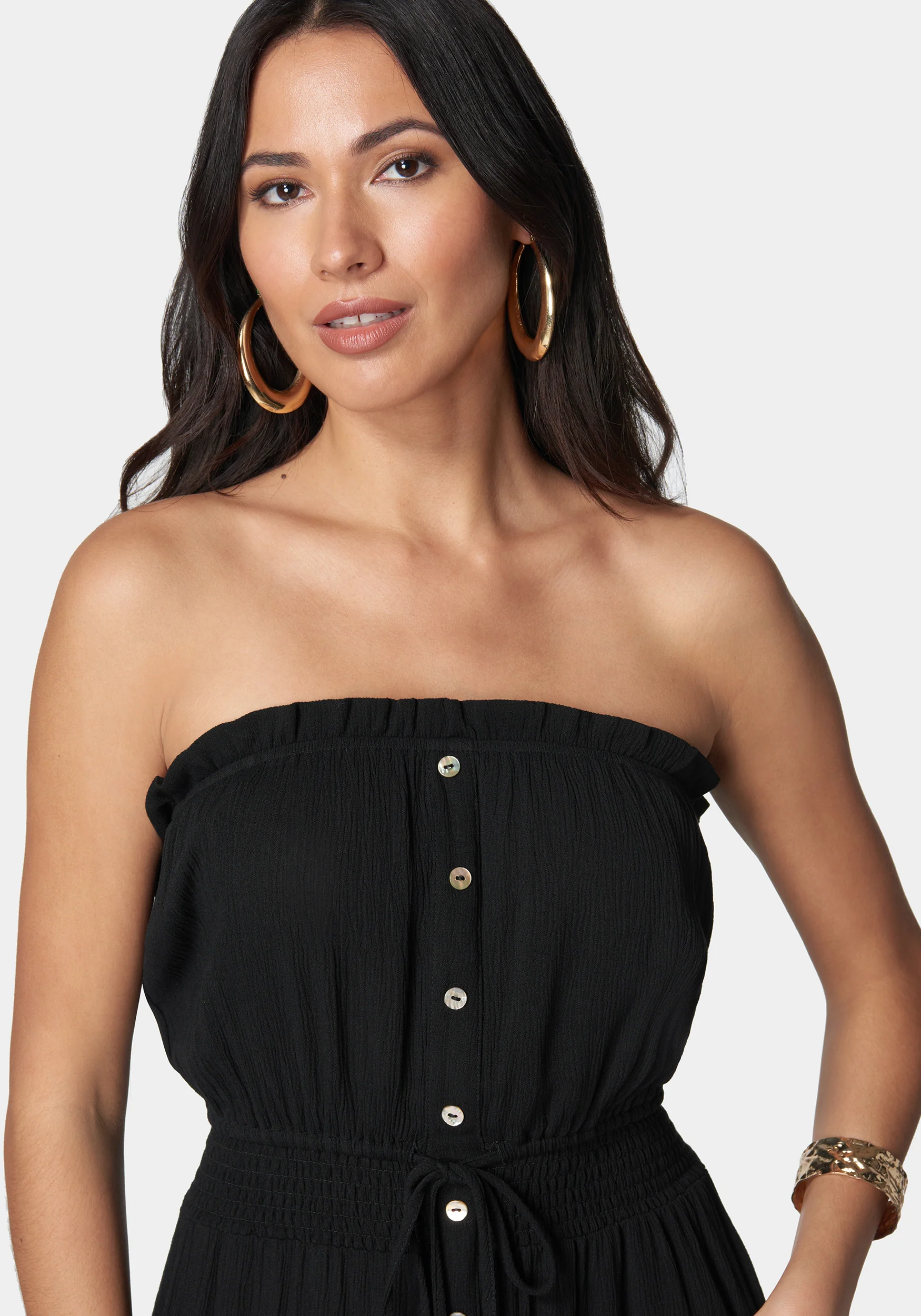 577-strapless-maxi-dress-3.webp Strapless Maxi Dress