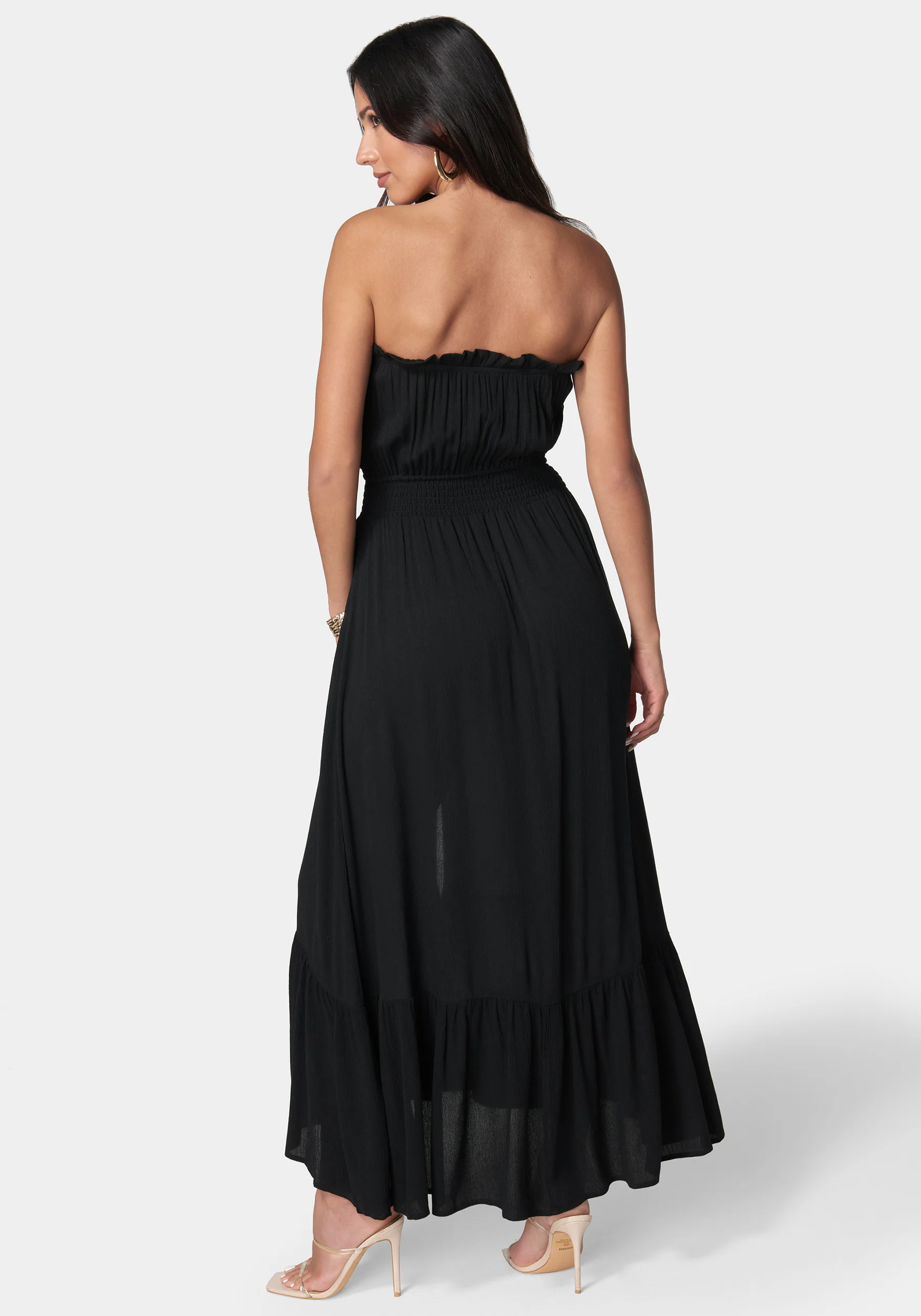 577-strapless-maxi-dress-4.webp Strapless Maxi Dress