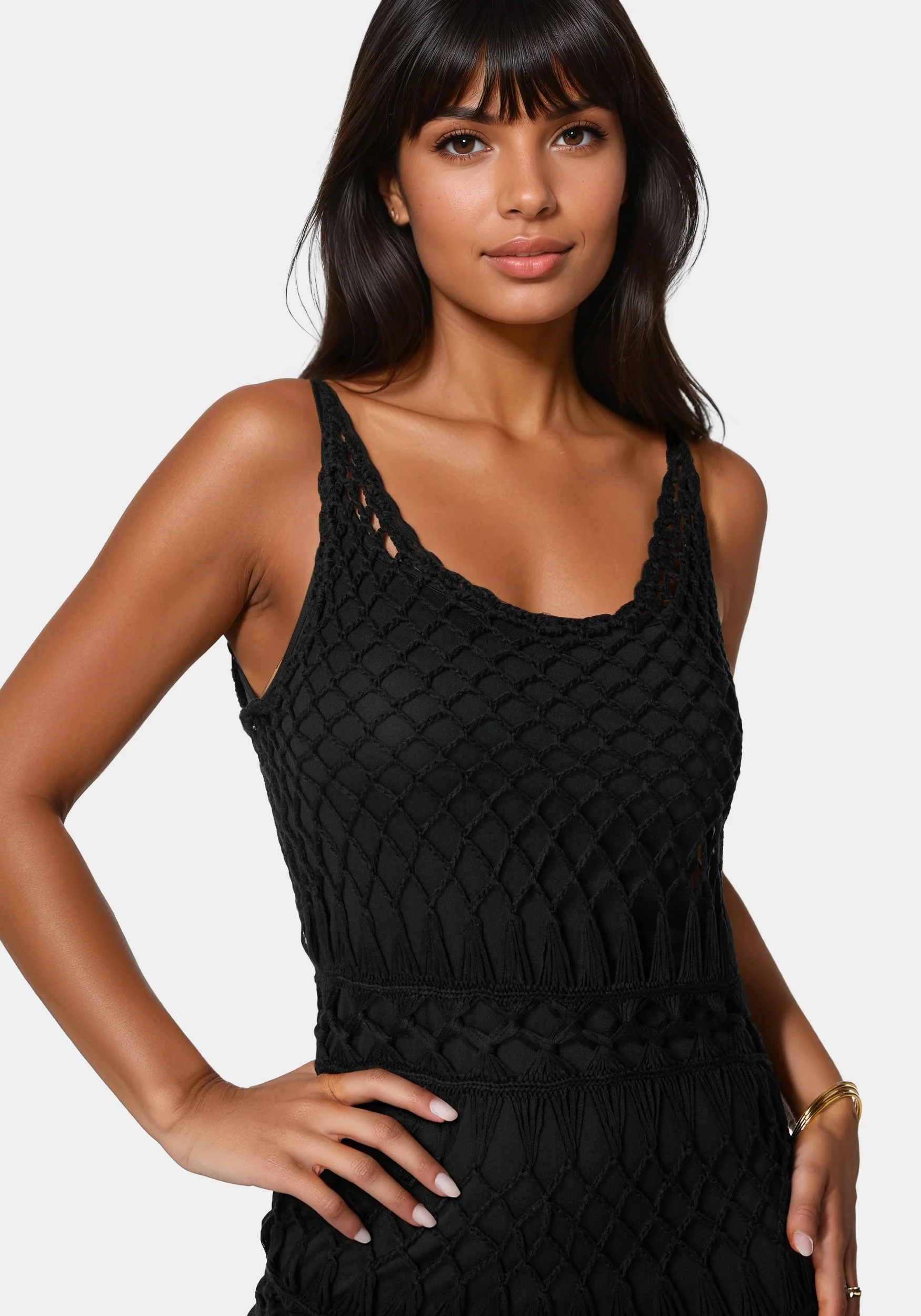 5877-openwork-crochet-maxi-dress-3.webp Openwork Crochet Maxi Dress