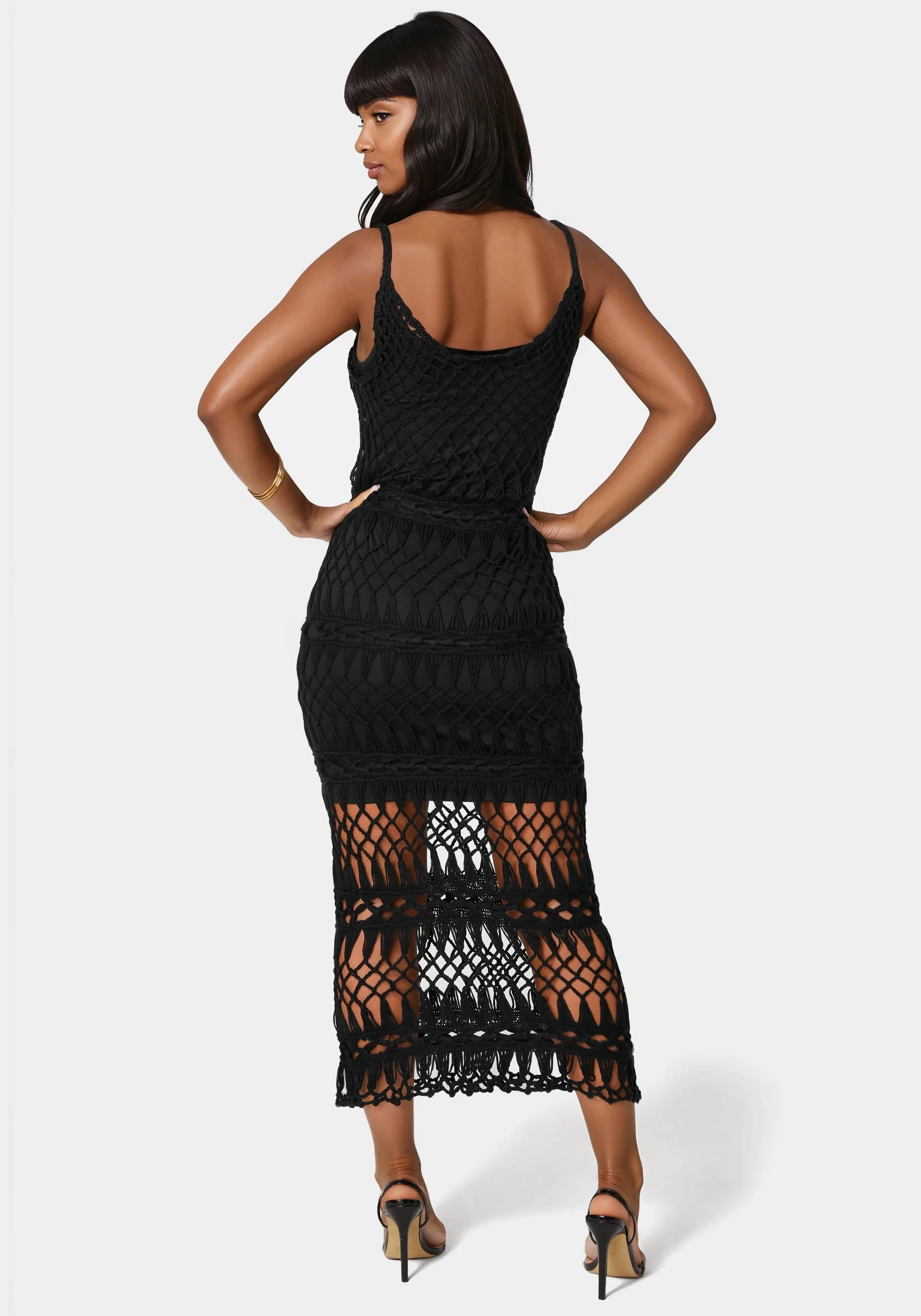 5877-openwork-crochet-maxi-dress-4.webp Openwork Crochet Maxi Dress