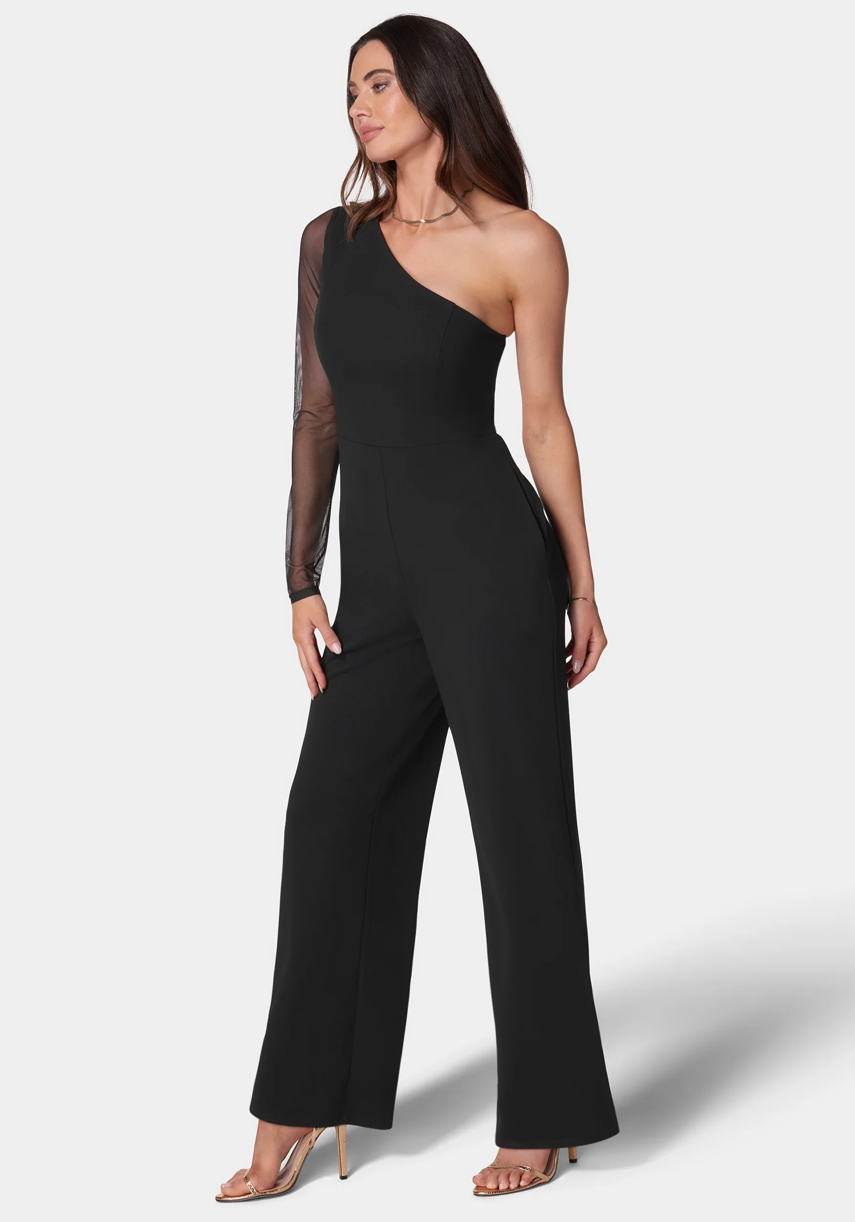 5885-celeste-one-shoulder-jumpsuit-2.webp Celeste One Shoulder Jumpsuit