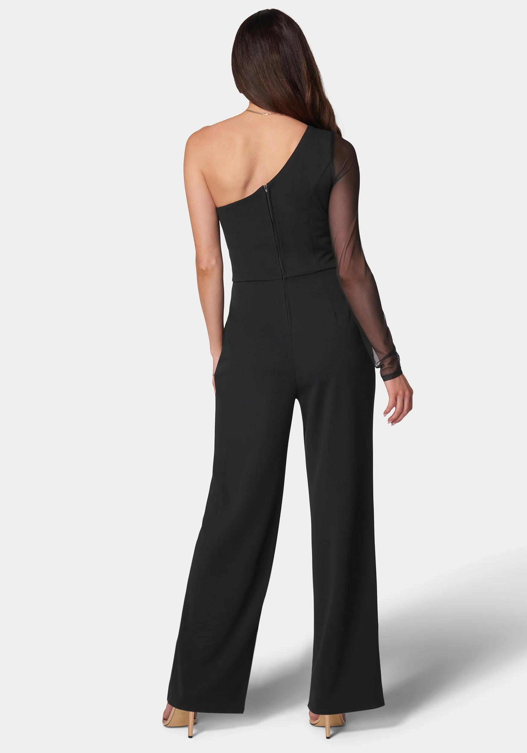 5885-celeste-one-shoulder-jumpsuit-3.webp Celeste One Shoulder Jumpsuit