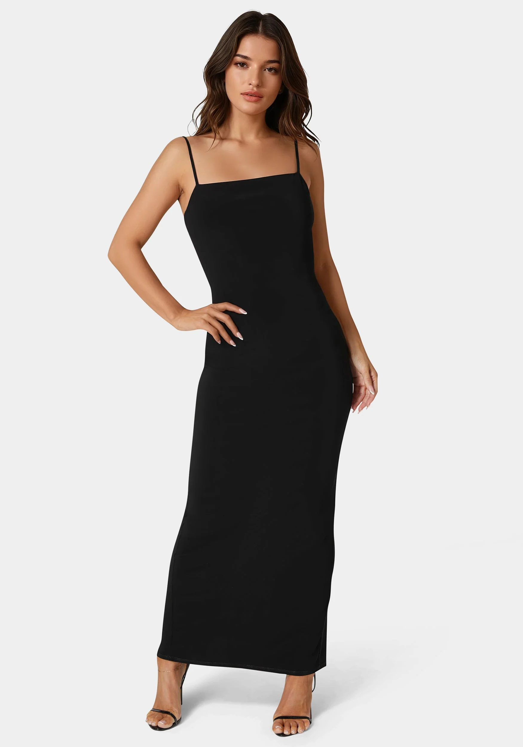 5893-square-neck-low-back-maxi-dress-1.webp Square Neck Low Back Maxi Dress
