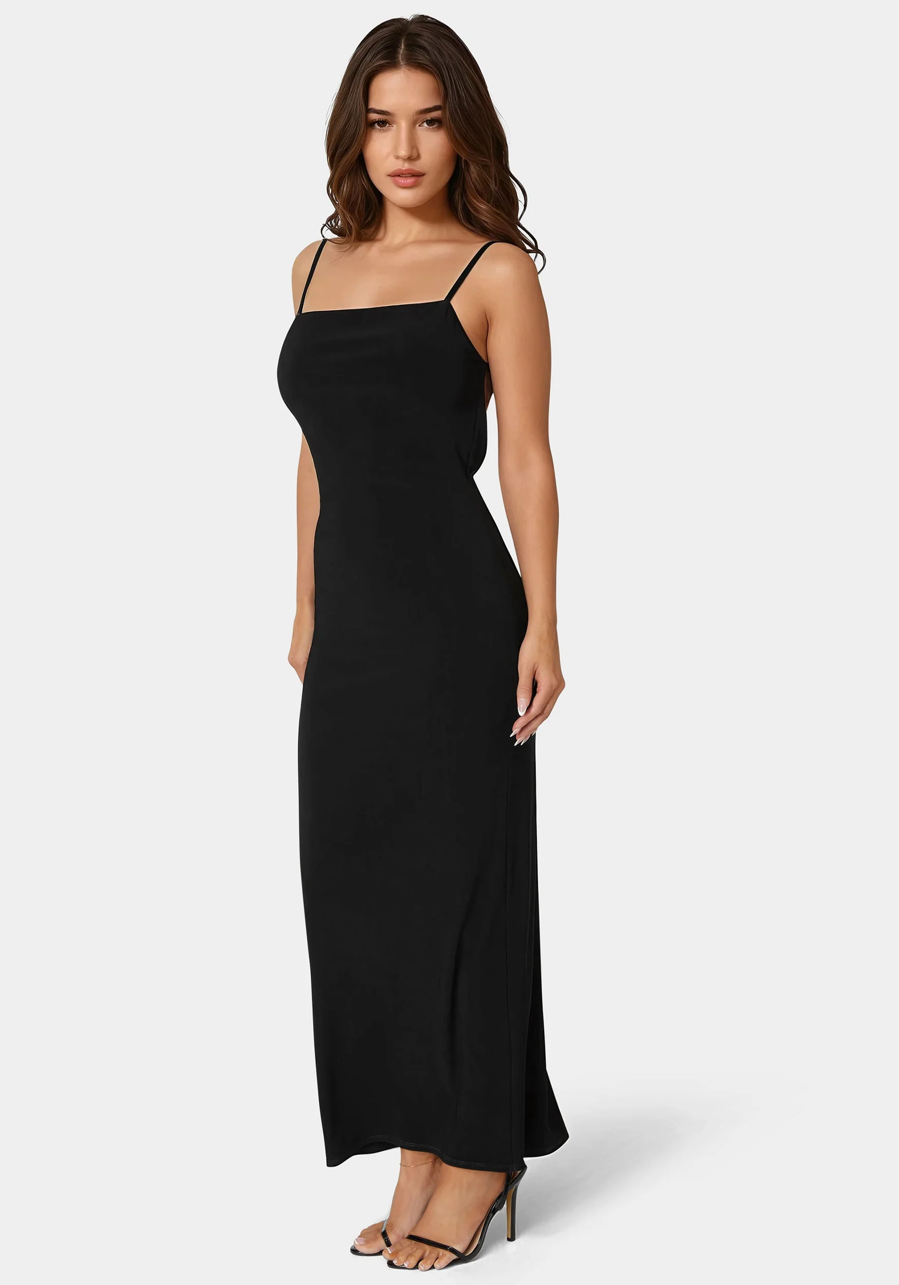 5893-square-neck-low-back-maxi-dress-2.webp Square Neck Low Back Maxi Dress