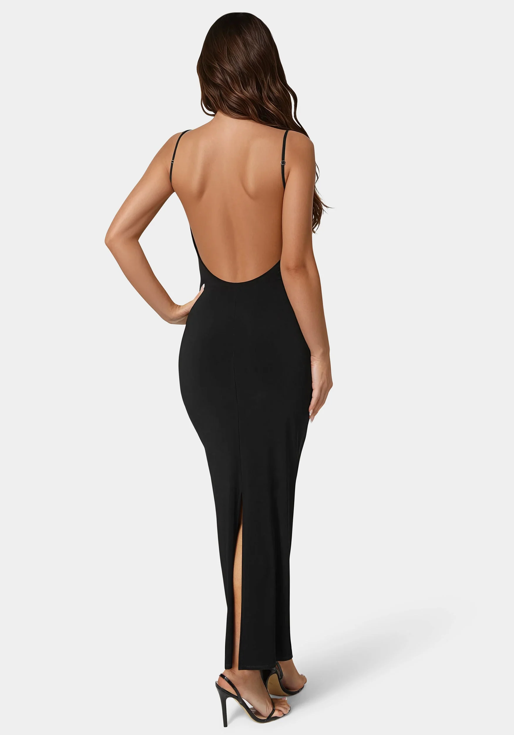 5893-square-neck-low-back-maxi-dress-3.webp Square Neck Low Back Maxi Dress