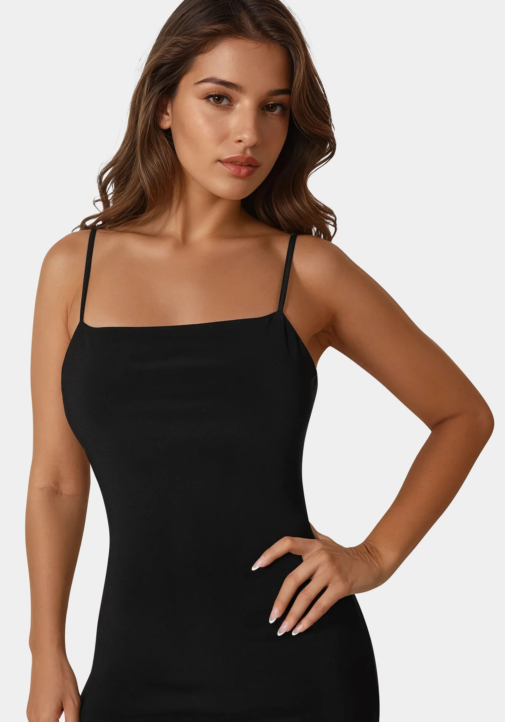 5893-square-neck-low-back-maxi-dress-4.webp Square Neck Low Back Maxi Dress