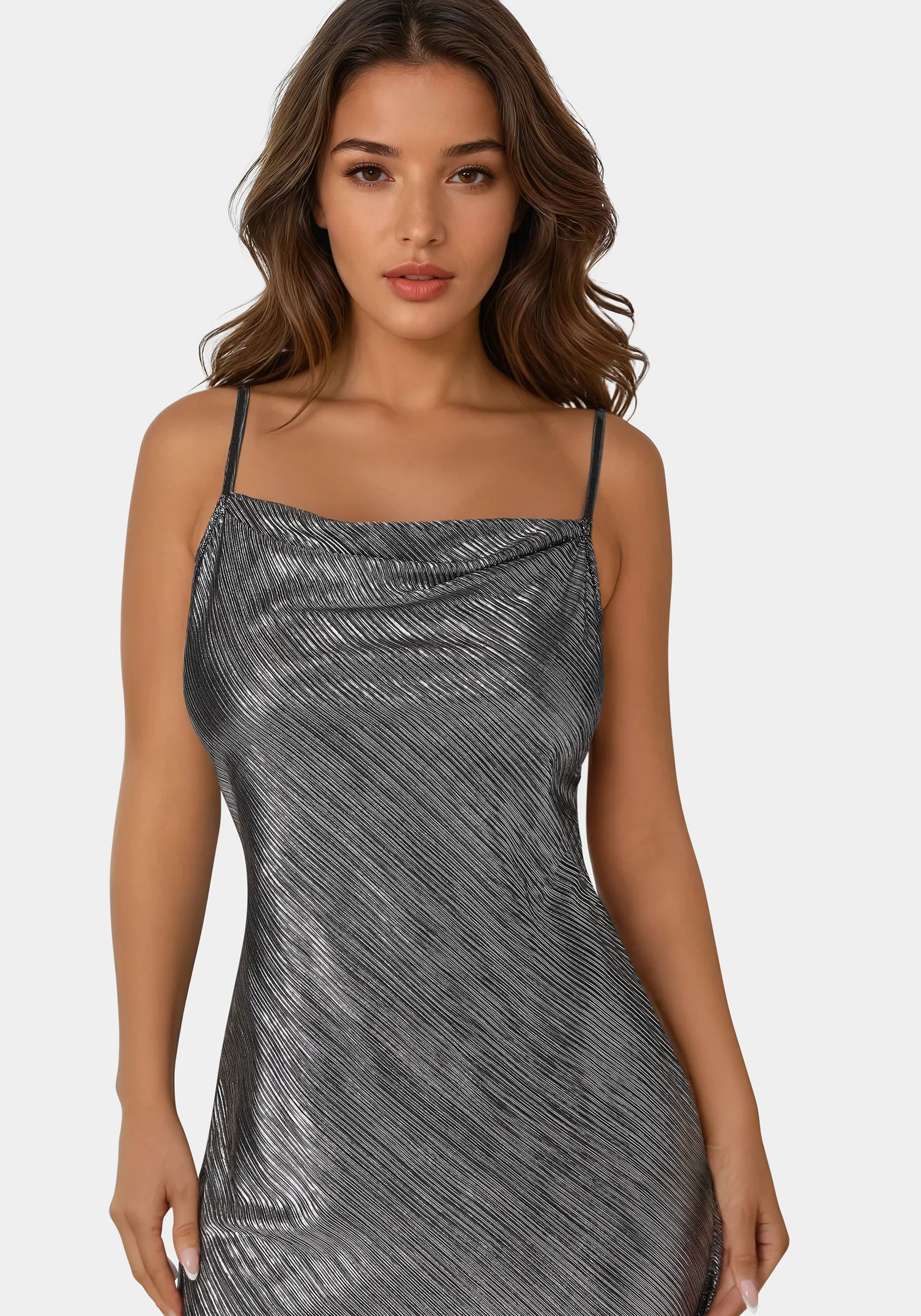 5947-metallic-dulce-pleat-midi-dress-4.webp Metallic Dulce Pleat Midi Dress