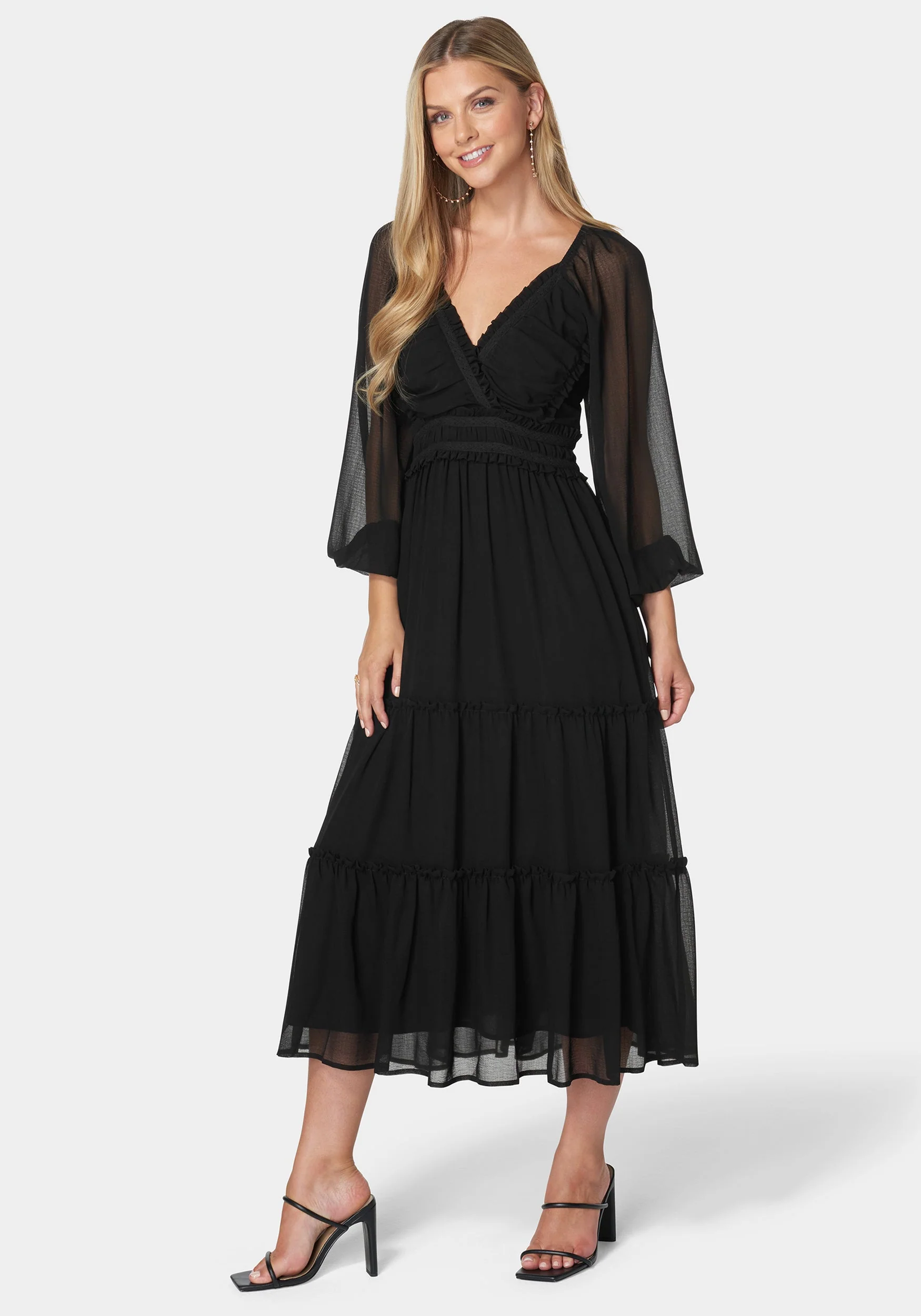 6081-jasmine-lace-up-midi-dress-1.webp Jasmine Lace Up Midi Dress