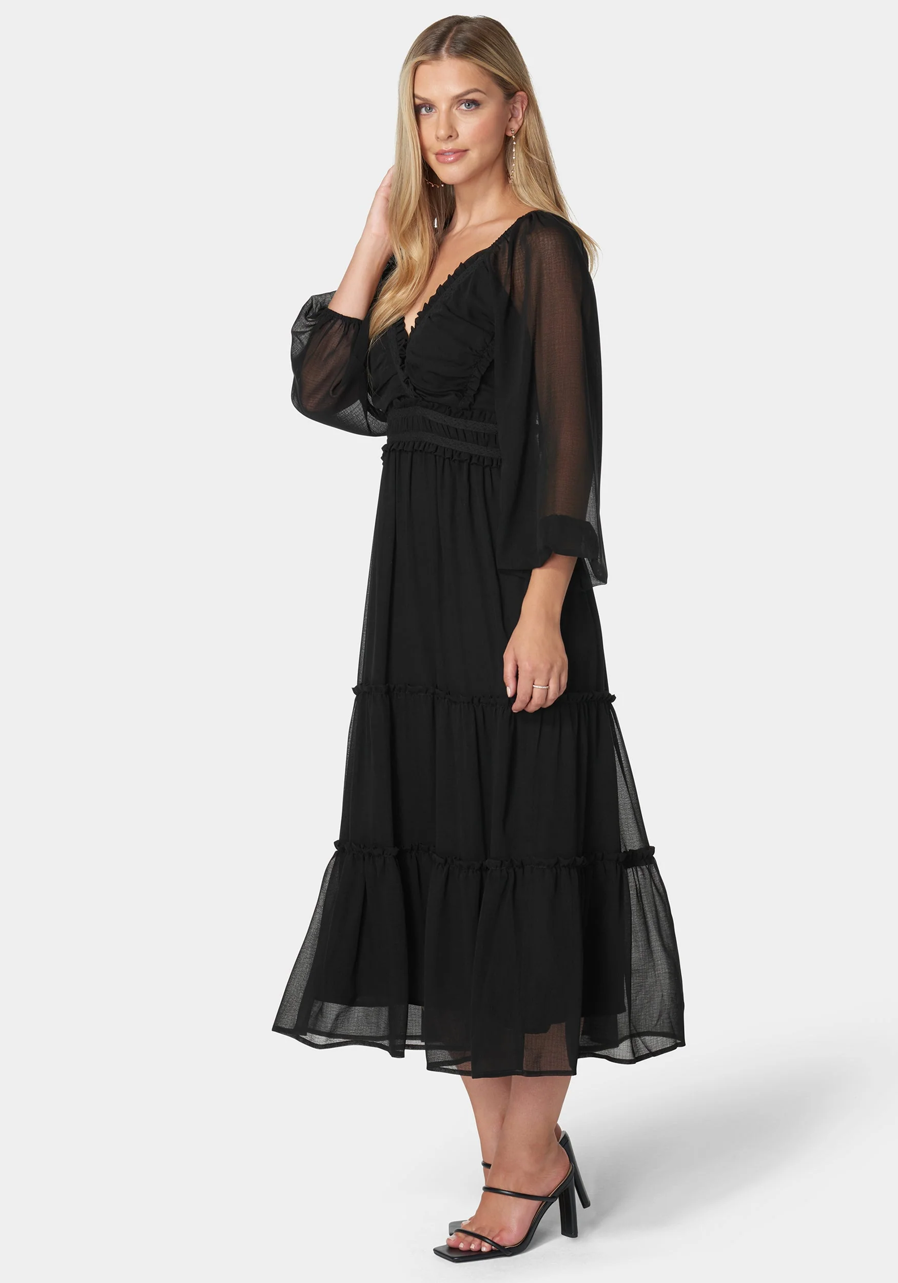 6081-jasmine-lace-up-midi-dress-2.webp Jasmine Lace Up Midi Dress
