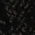 609-sequin-embellished-corset-5.webp Sequin Embellished Corset