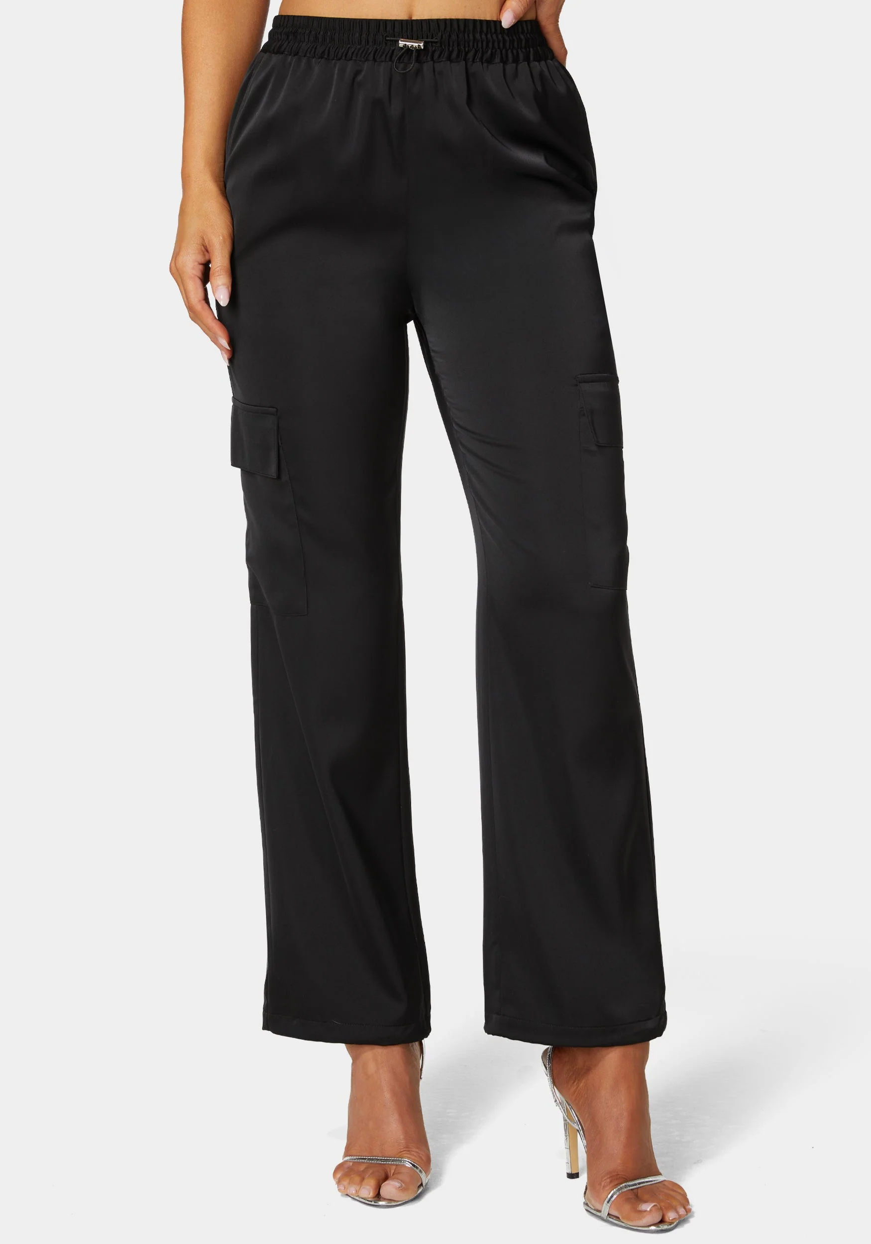 6156-luxe-satin-cargo-jogger-1.webp Luxe Satin Cargo Jogger