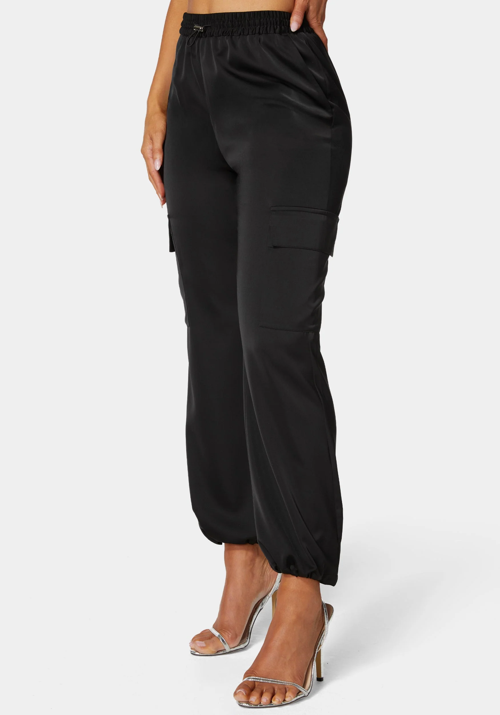 6156-luxe-satin-cargo-jogger-2.webp Luxe Satin Cargo Jogger
