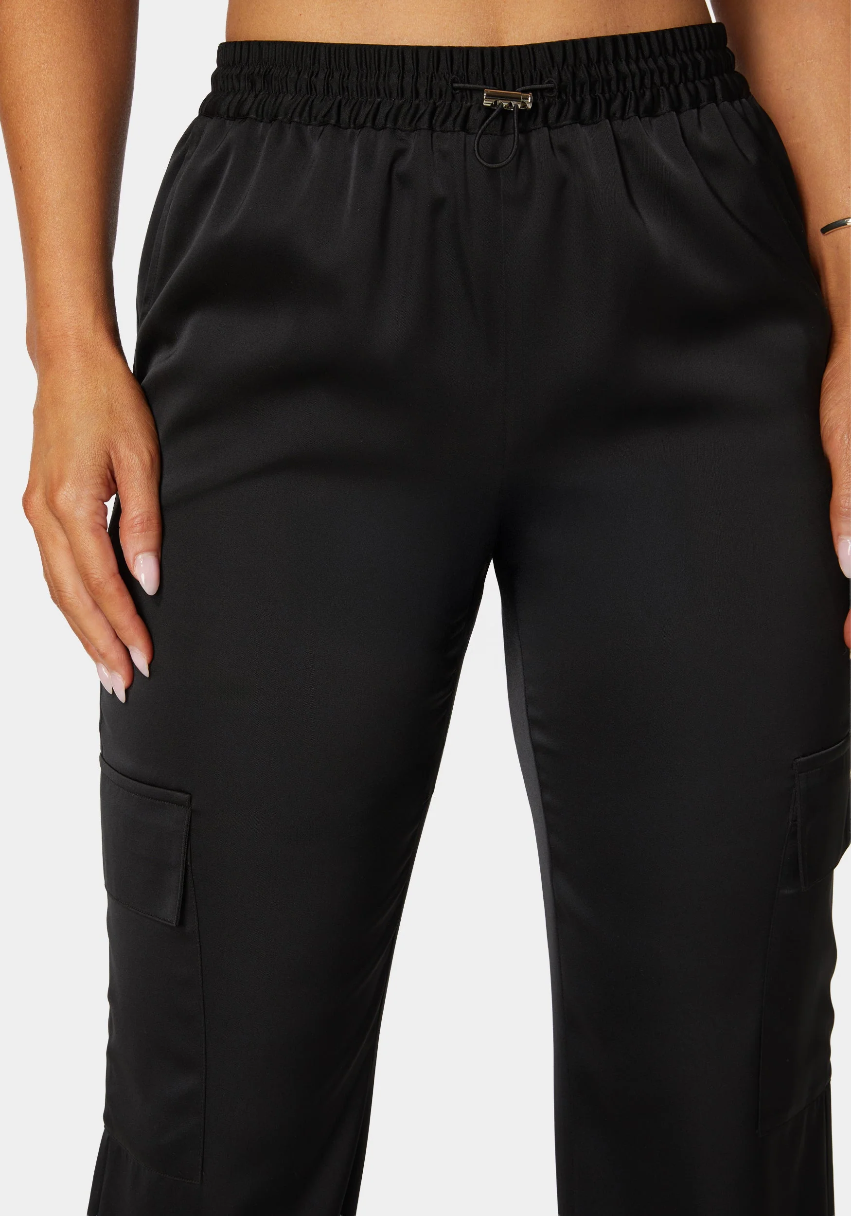 6156-luxe-satin-cargo-jogger-3.webp Luxe Satin Cargo Jogger