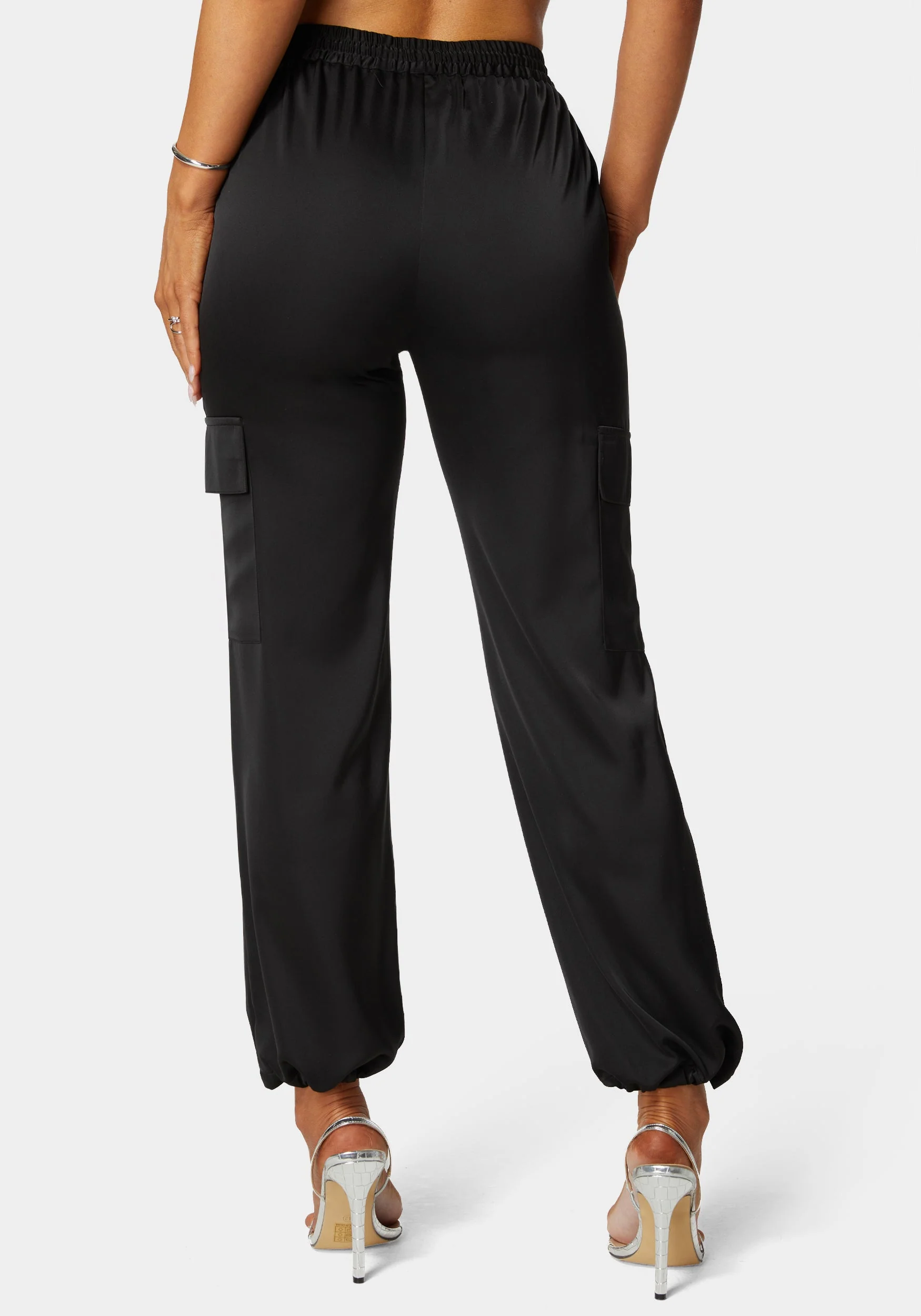 6156-luxe-satin-cargo-jogger-4.webp Luxe Satin Cargo Jogger