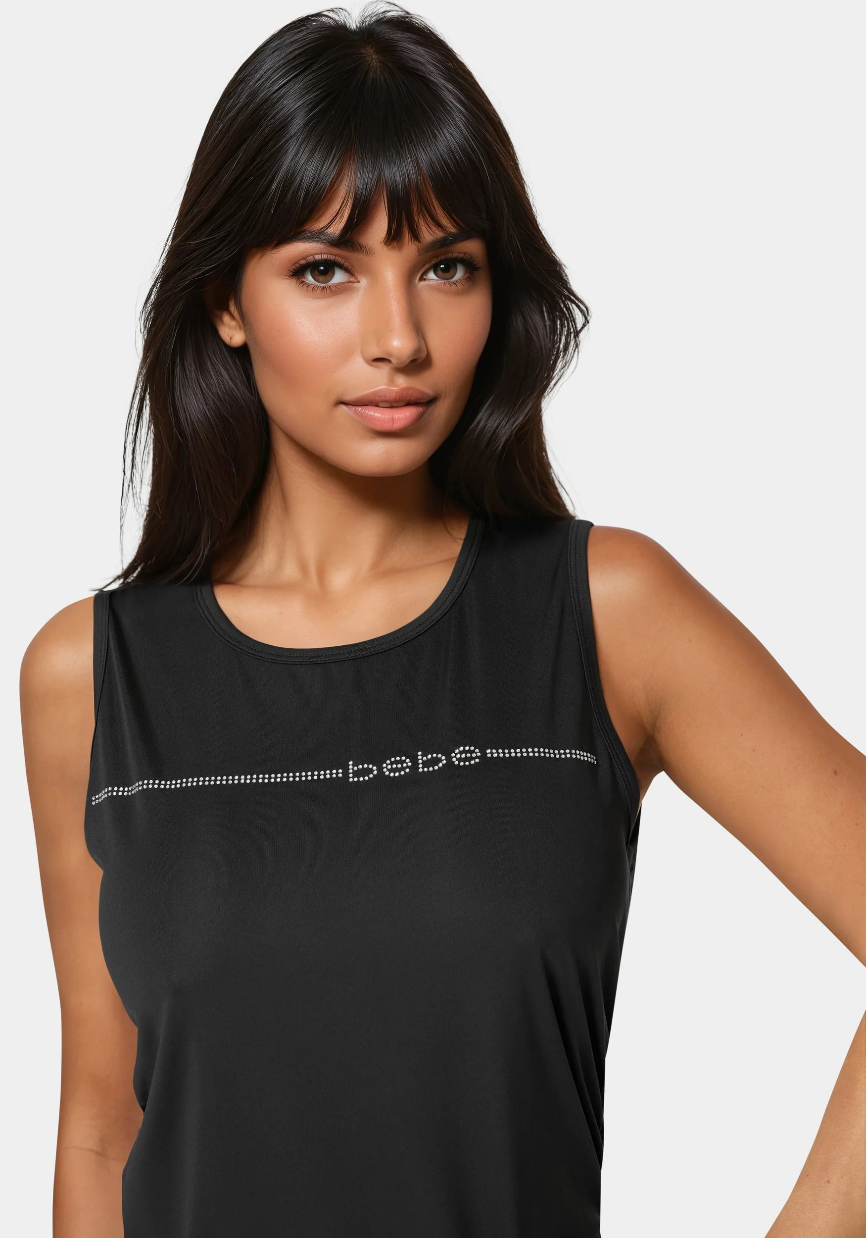 6178-ruched-side-tank-4.webp Ruched Side Tank
