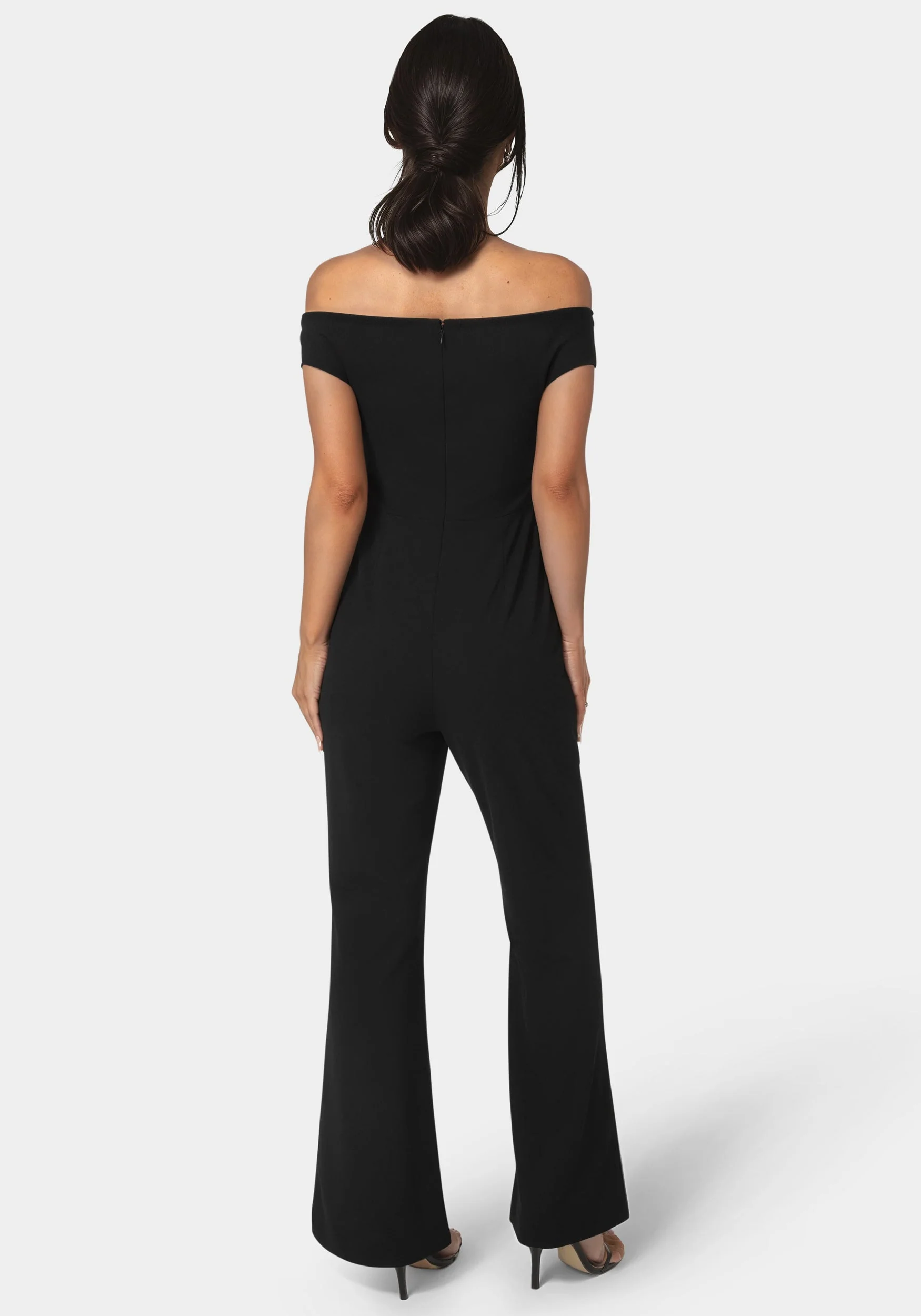 623-bare-cutout-wide-leg-jumpsuit-3.webp Bare Cutout Wide Leg Jumpsuit