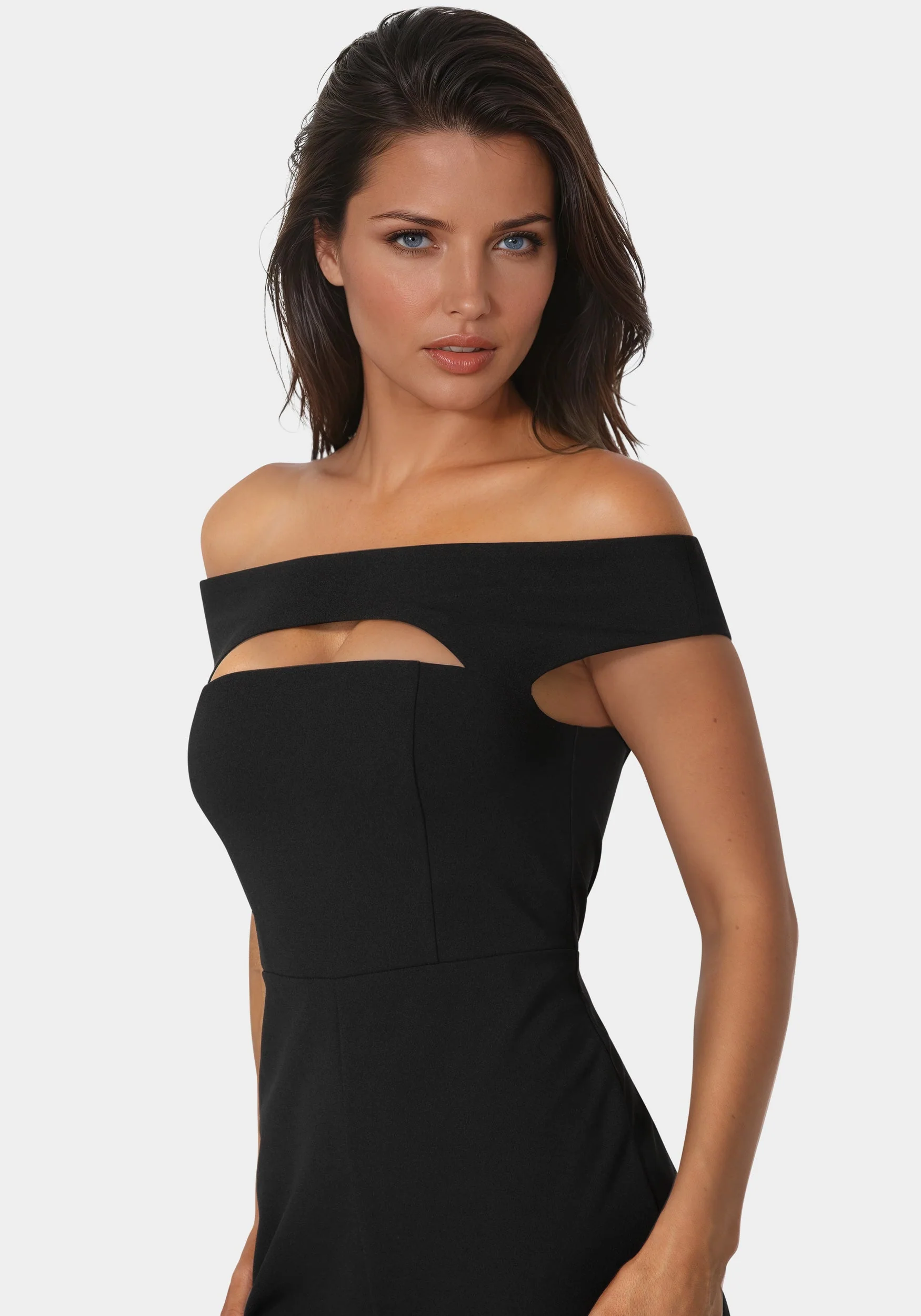 623-bare-cutout-wide-leg-jumpsuit-4.webp Bare Cutout Wide Leg Jumpsuit