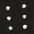 653-rhinestone-mesh-halter-top-5.webp Rhinestone Mesh Halter Top
