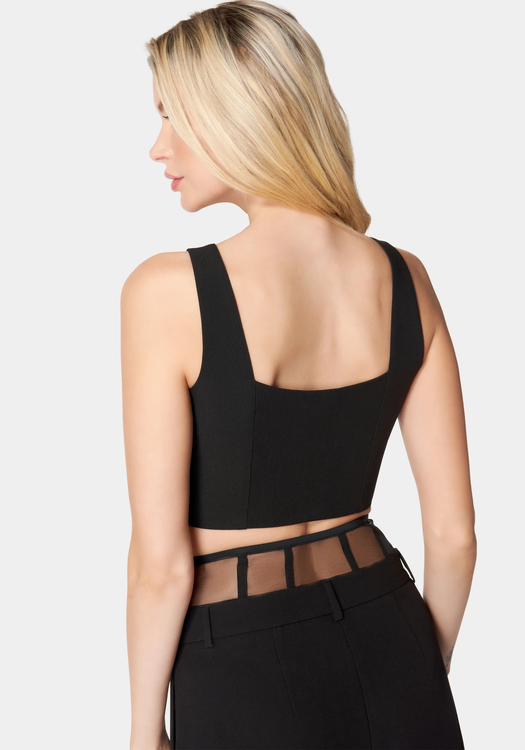 6659-hook-eye-front-bustier-top-3.webp Hook & Eye Front Bustier Top
