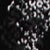 667-sequin-embellished-mini-skirt-5.jpg Sequin Embellished Mini Skirt