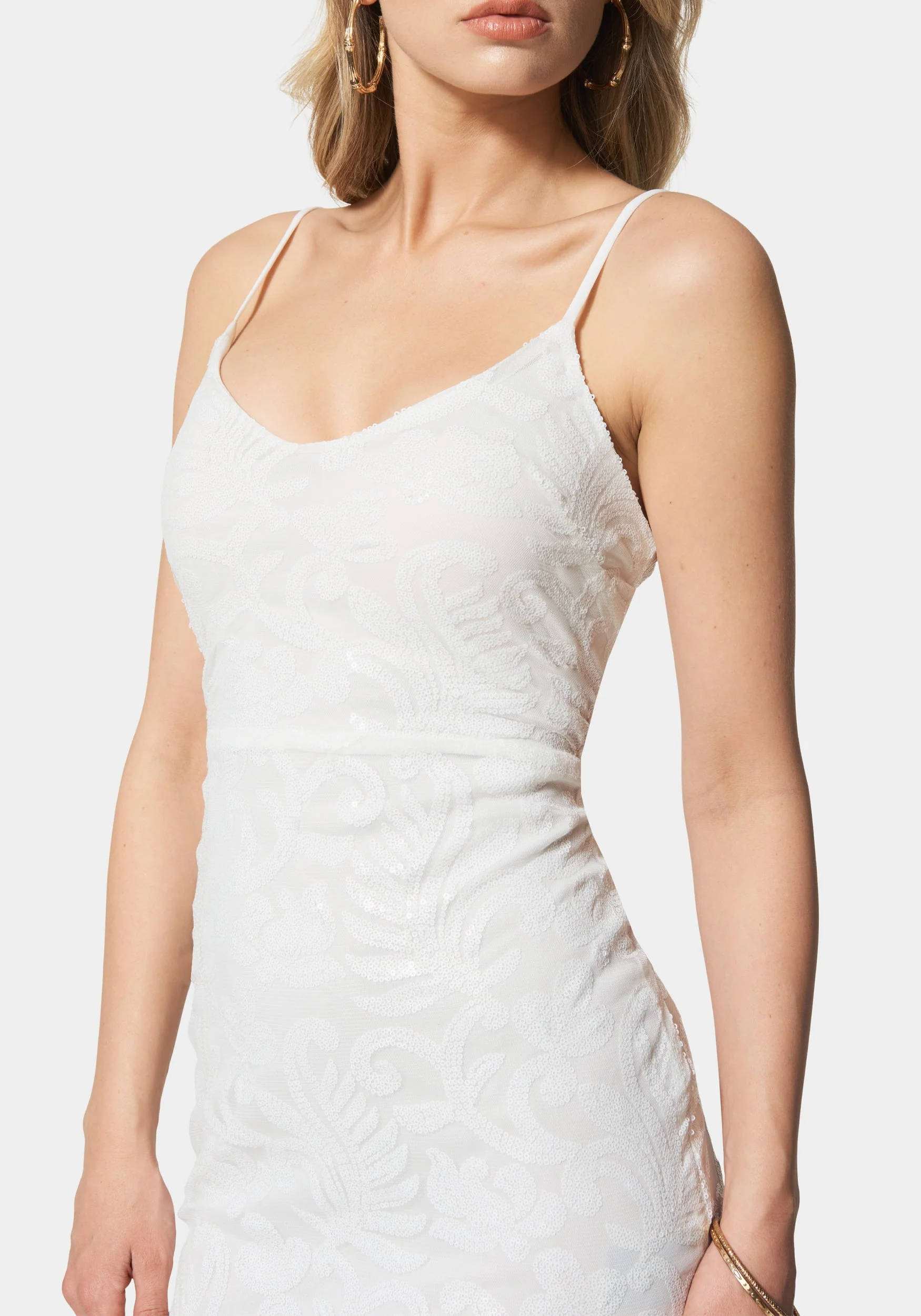 802-shine-and-shimmer-midi-dress-4.webp Shine And Shimmer Midi Dress