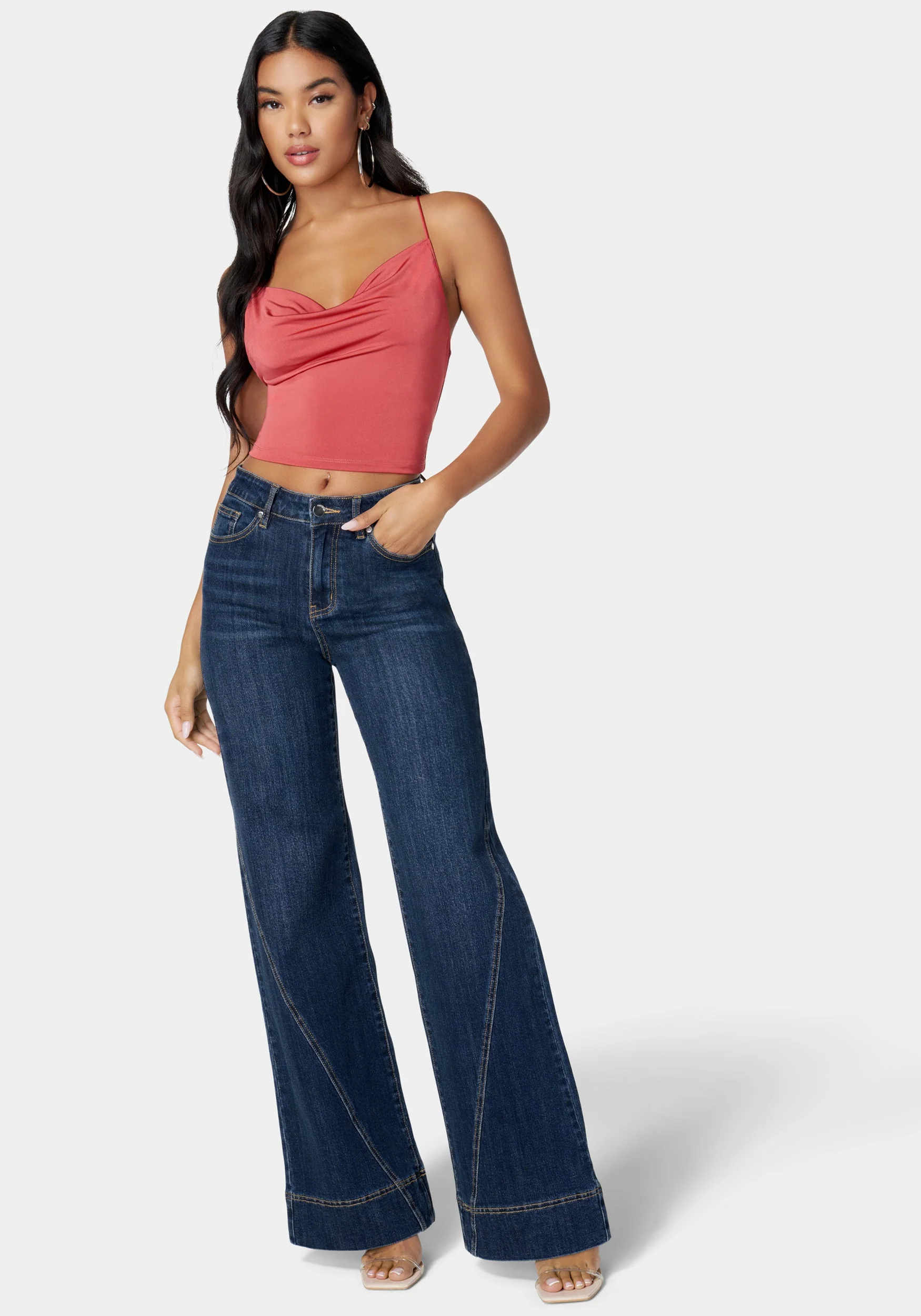 8065-natural-waist-wide-leg-jean-3.webp Natural Waist Wide Leg Jean