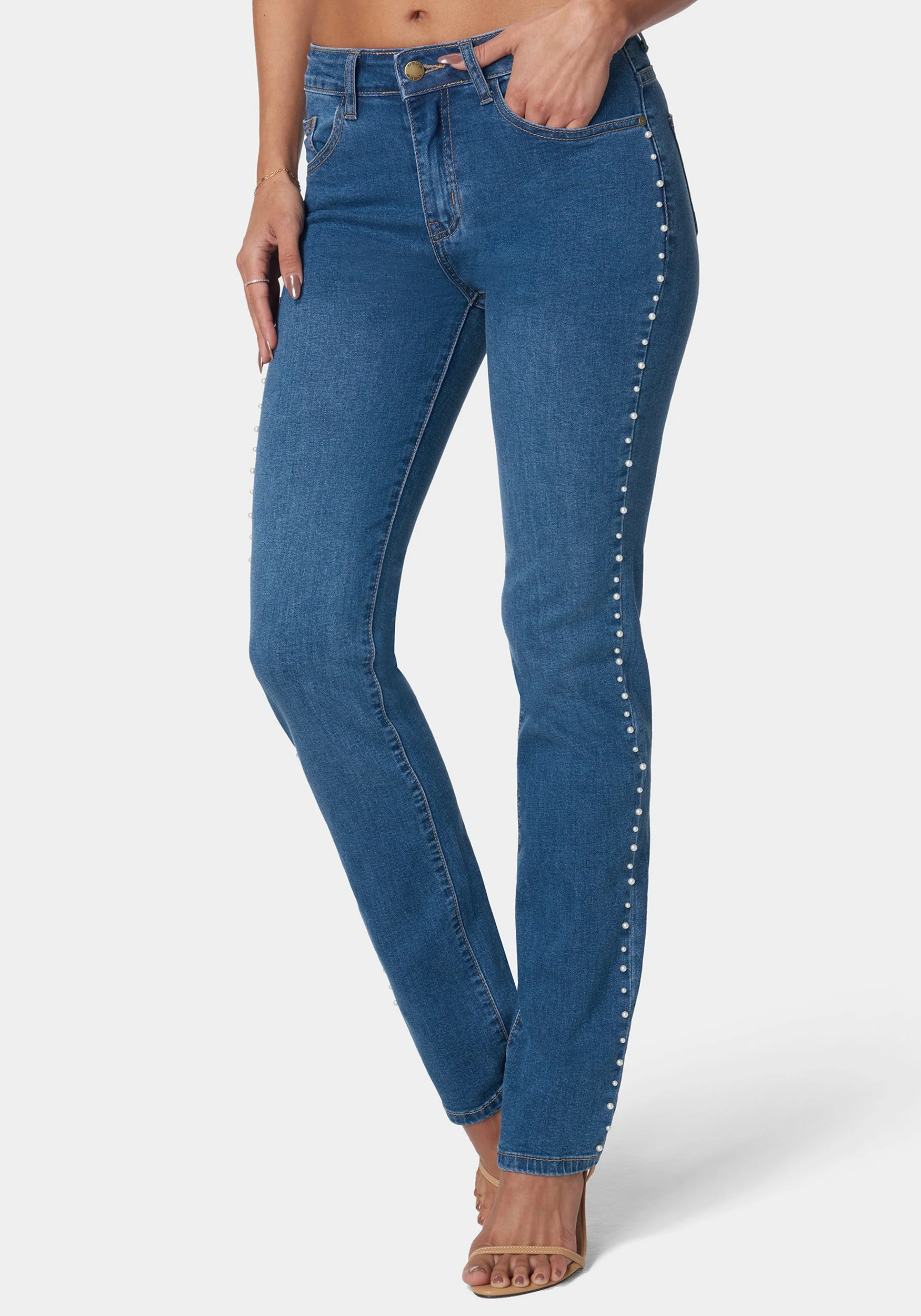 8119-the-bling-string-jean-1.webp The Bling String Jean