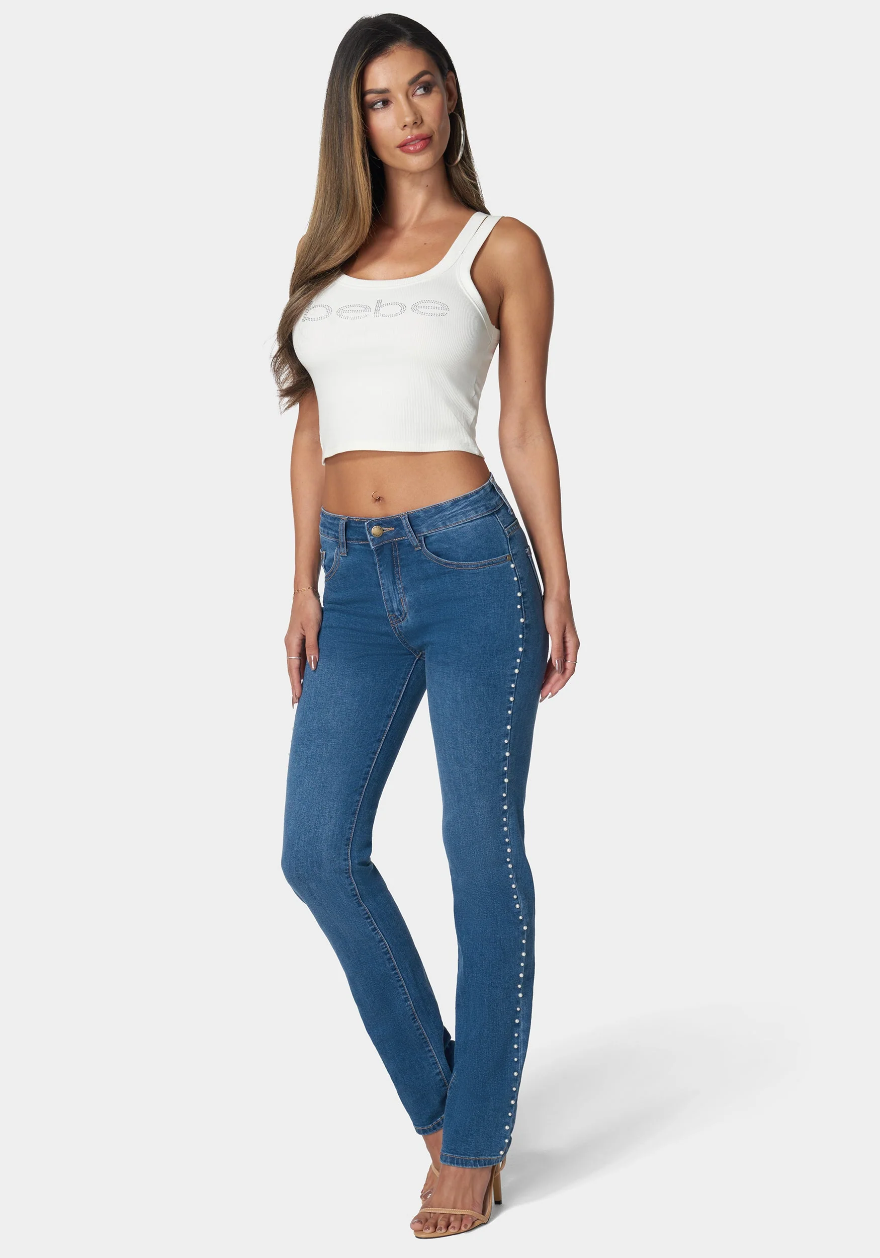 8119-the-bling-string-jean-2.webp The Bling String Jean