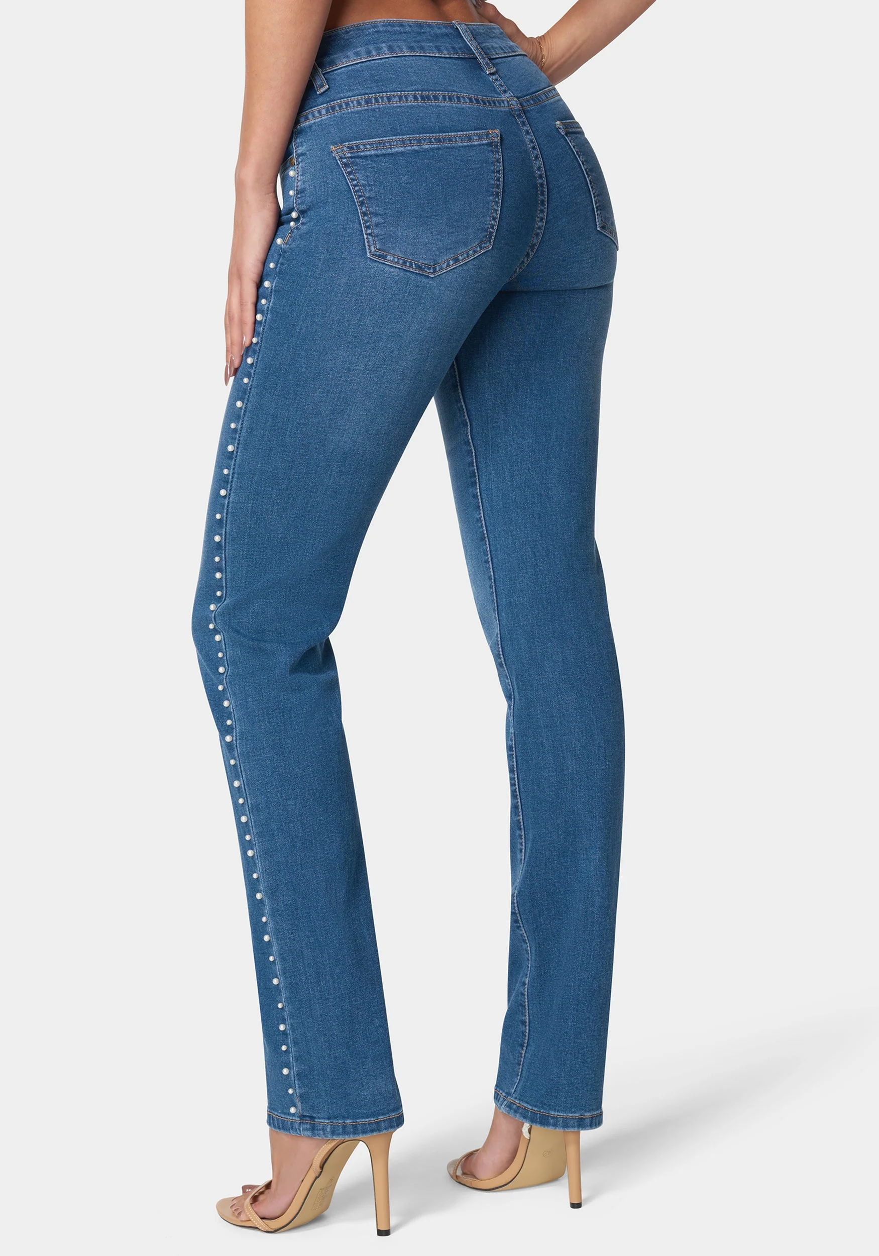 8119-the-bling-string-jean-3.webp The Bling String Jean