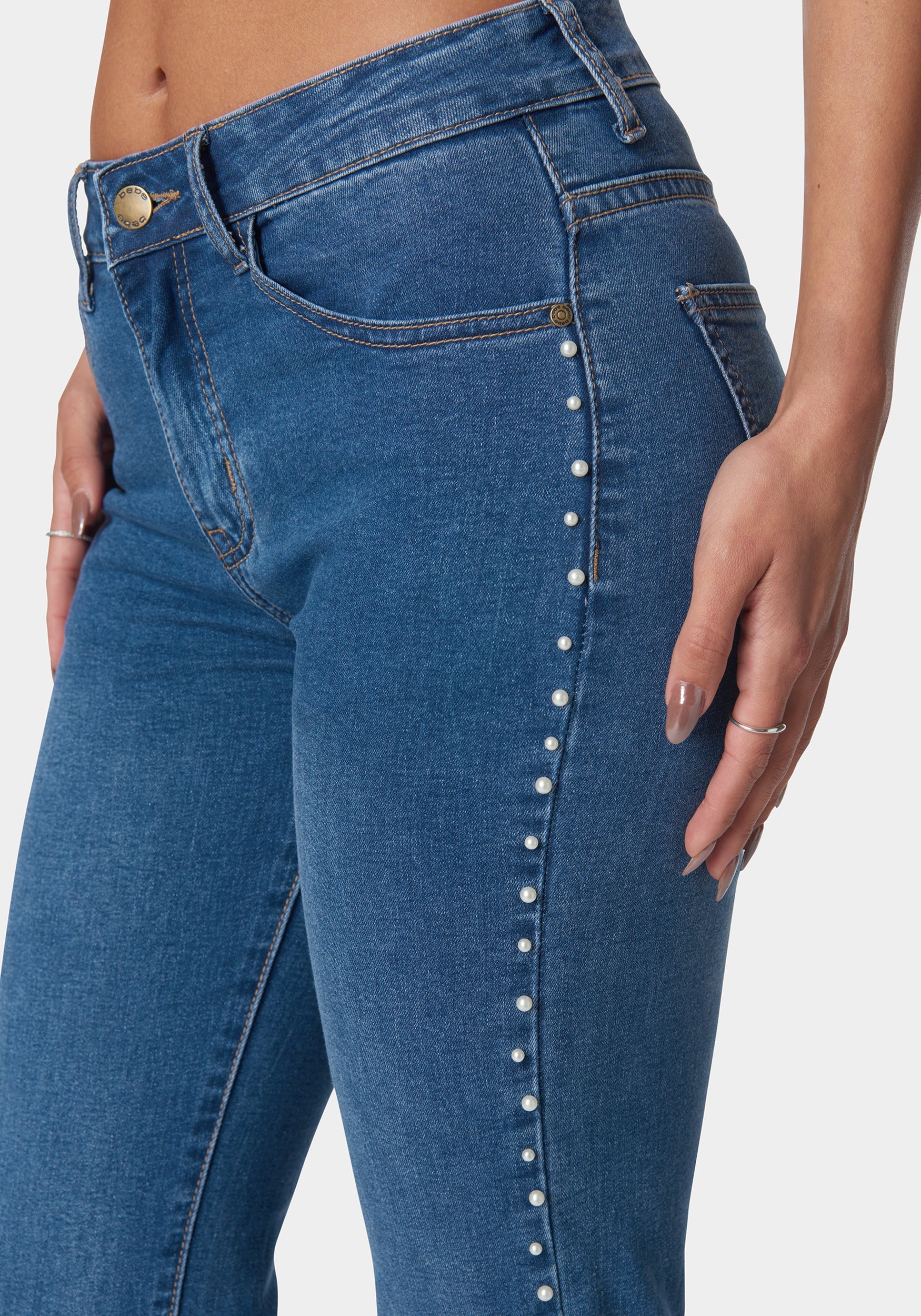 8119-the-bling-string-jean-4.jpg The Bling String Jean
