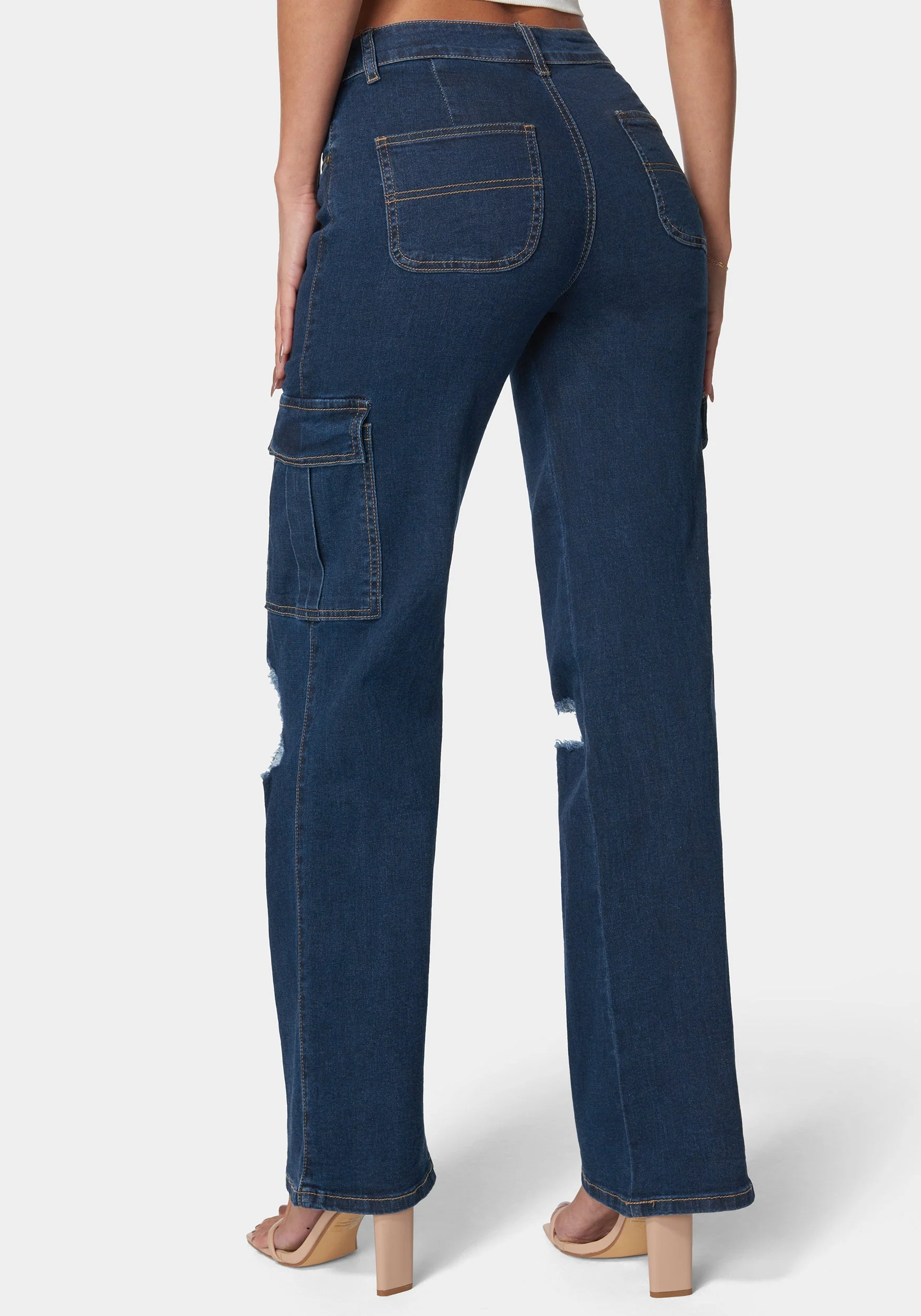 8272-the-wide-leg-jean-3.webp The Wide Leg Jean