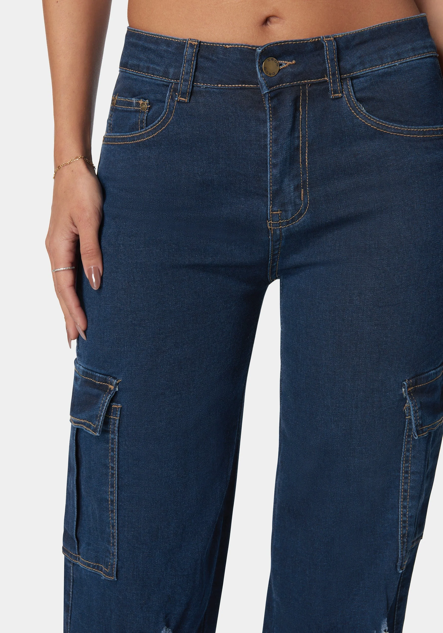 8272-the-wide-leg-jean-4.webp The Wide Leg Jean