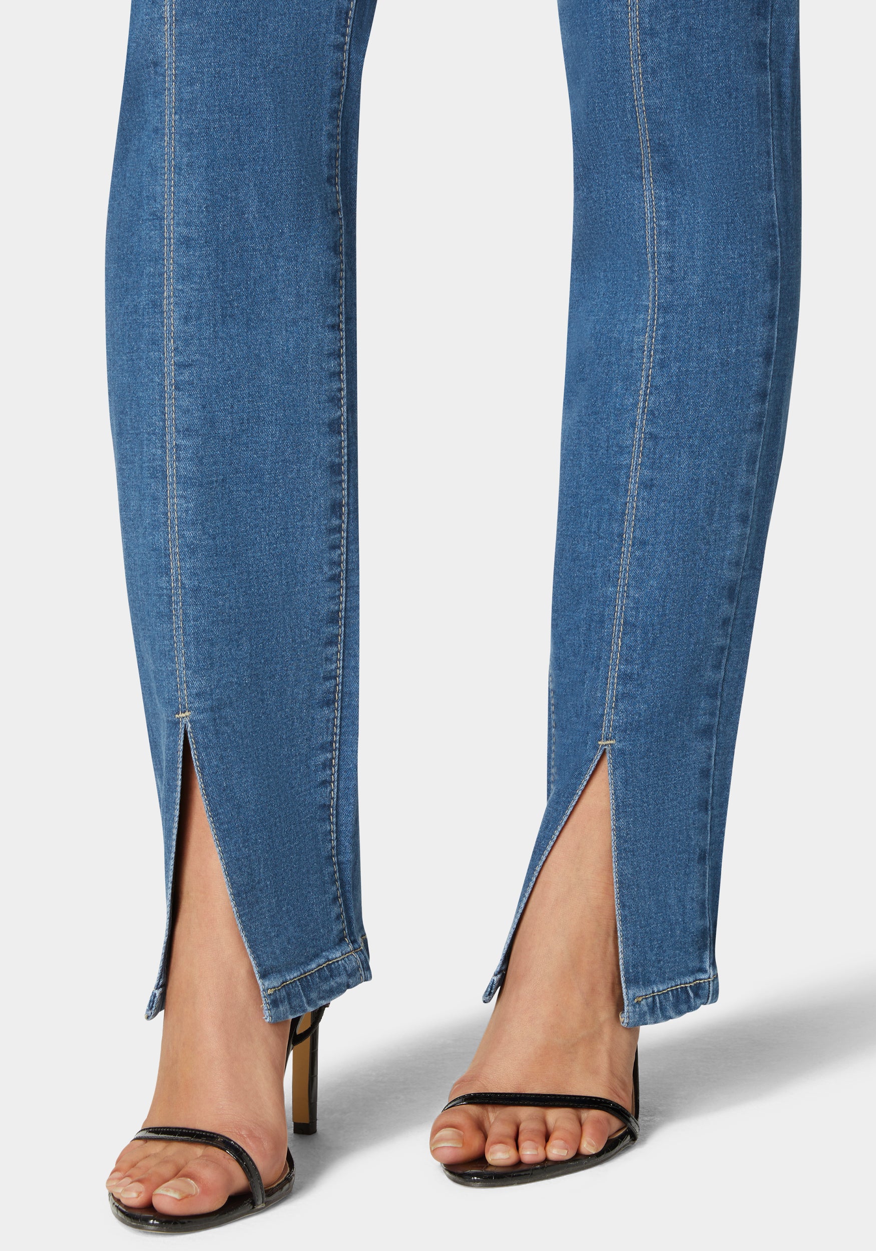 8290-high-rise-bootleg-with-hem-slit-jean-4.jpg High Rise Bootleg With Hem Slit Jean
