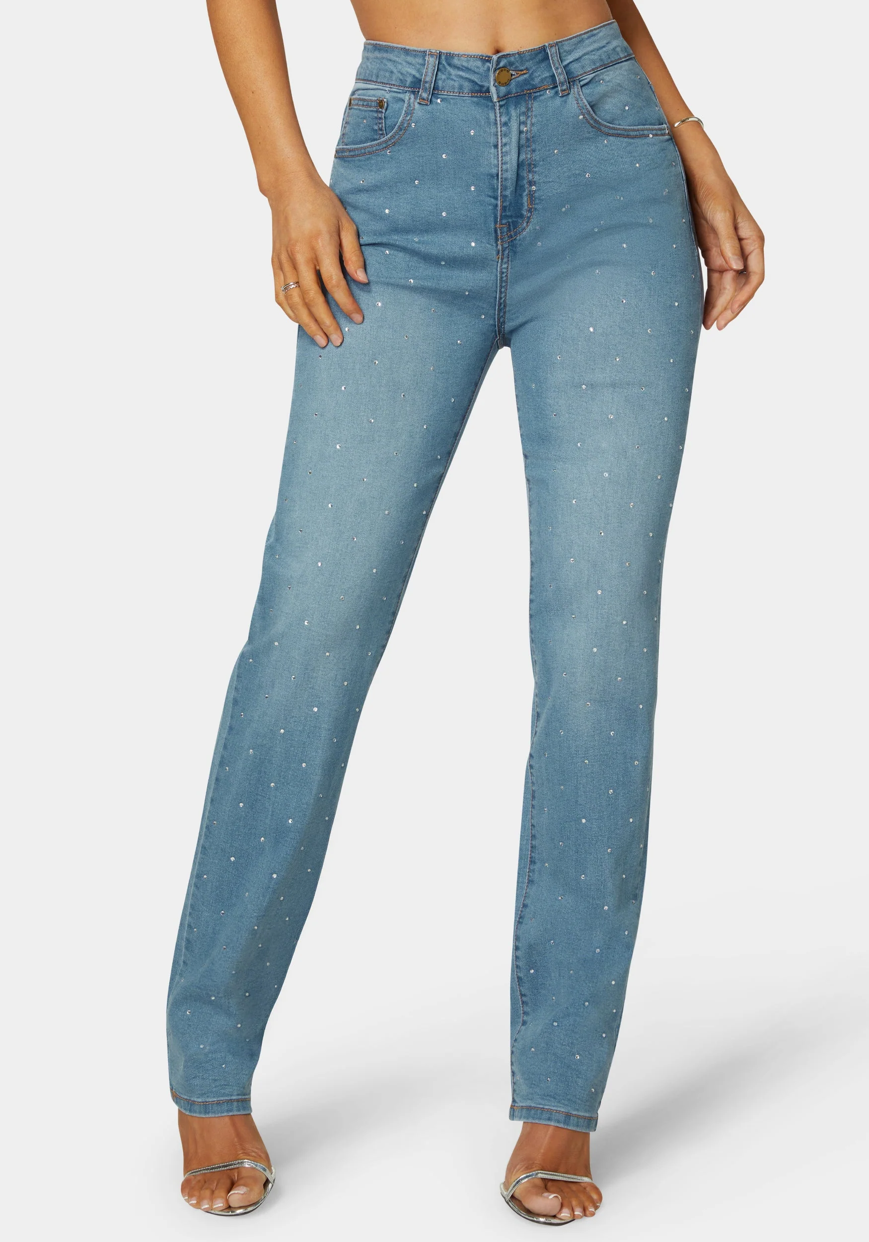 8344-the-embellished-straight-leg-1.webp The Embellished Straight Leg