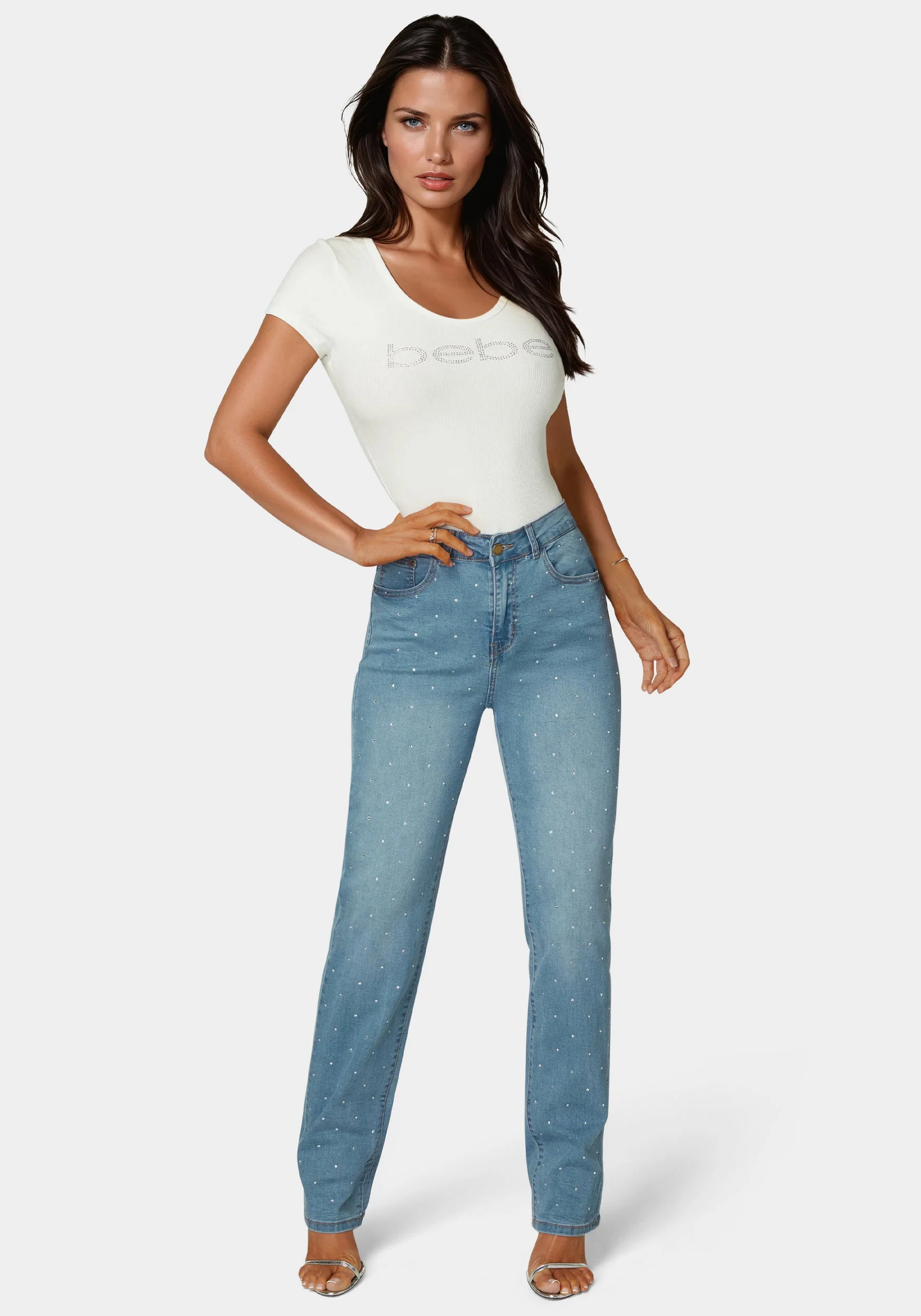 8344-the-embellished-straight-leg-2.webp The Embellished Straight Leg