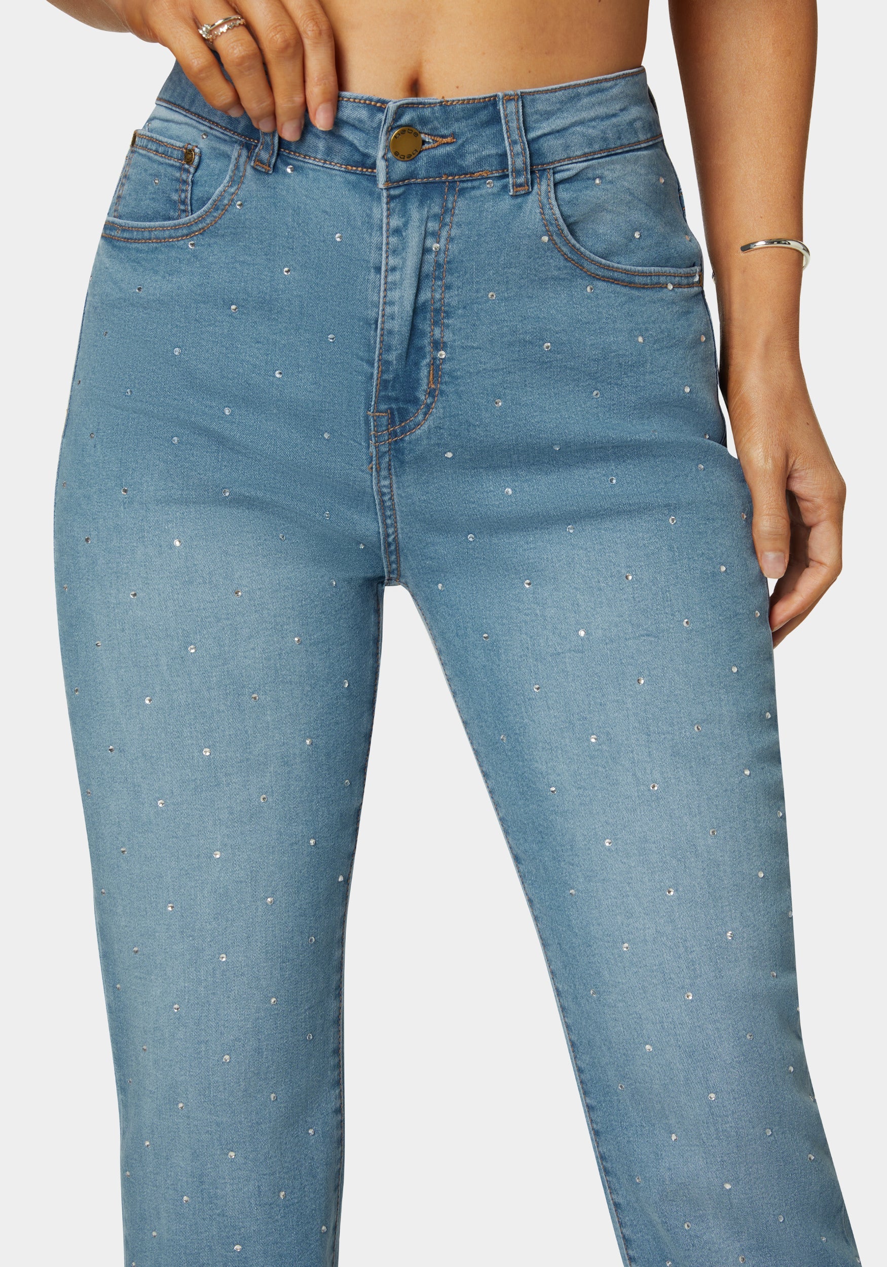 8344-the-embellished-straight-leg-3.jpg The Embellished Straight Leg