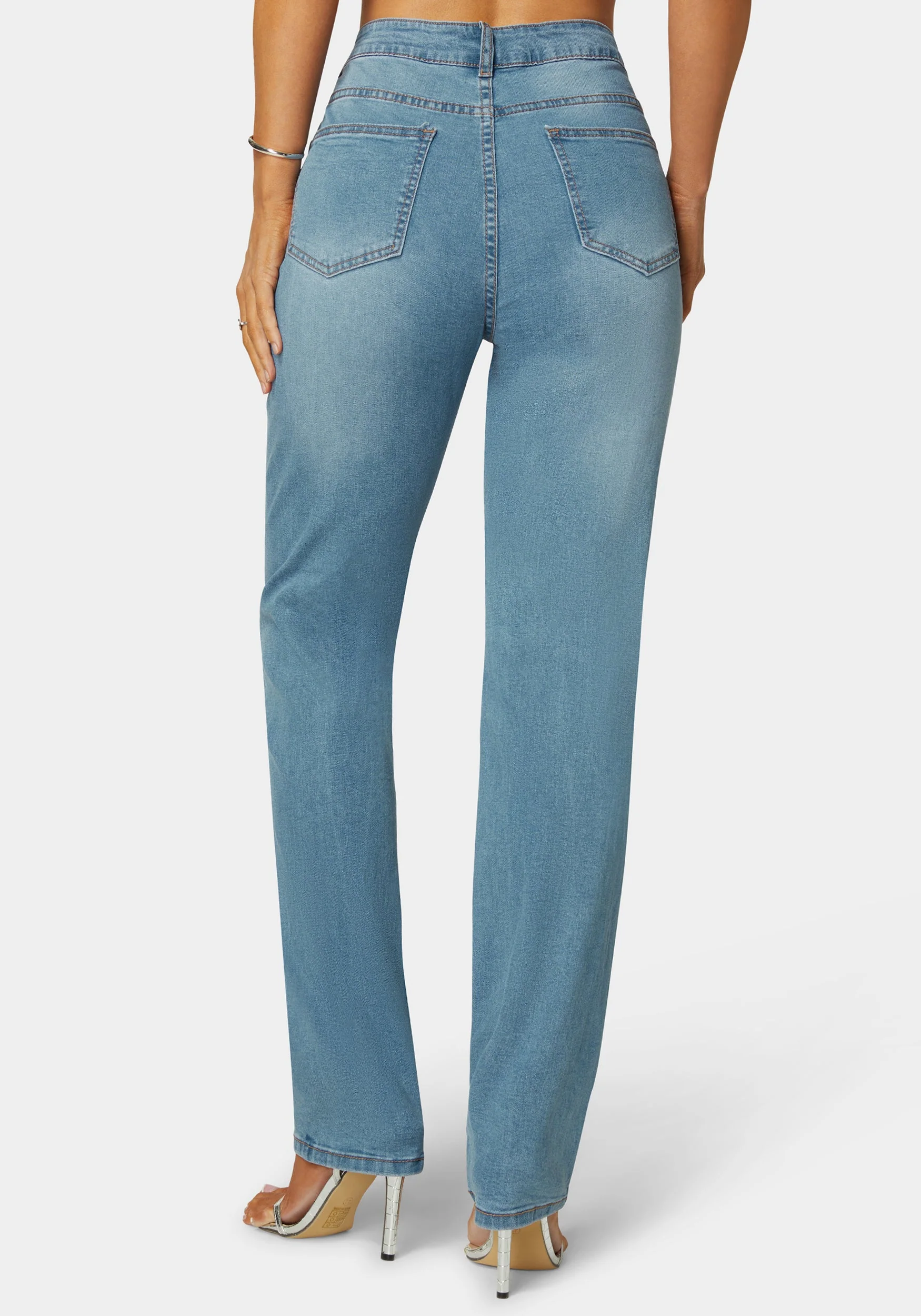 8344-the-embellished-straight-leg-4.webp The Embellished Straight Leg