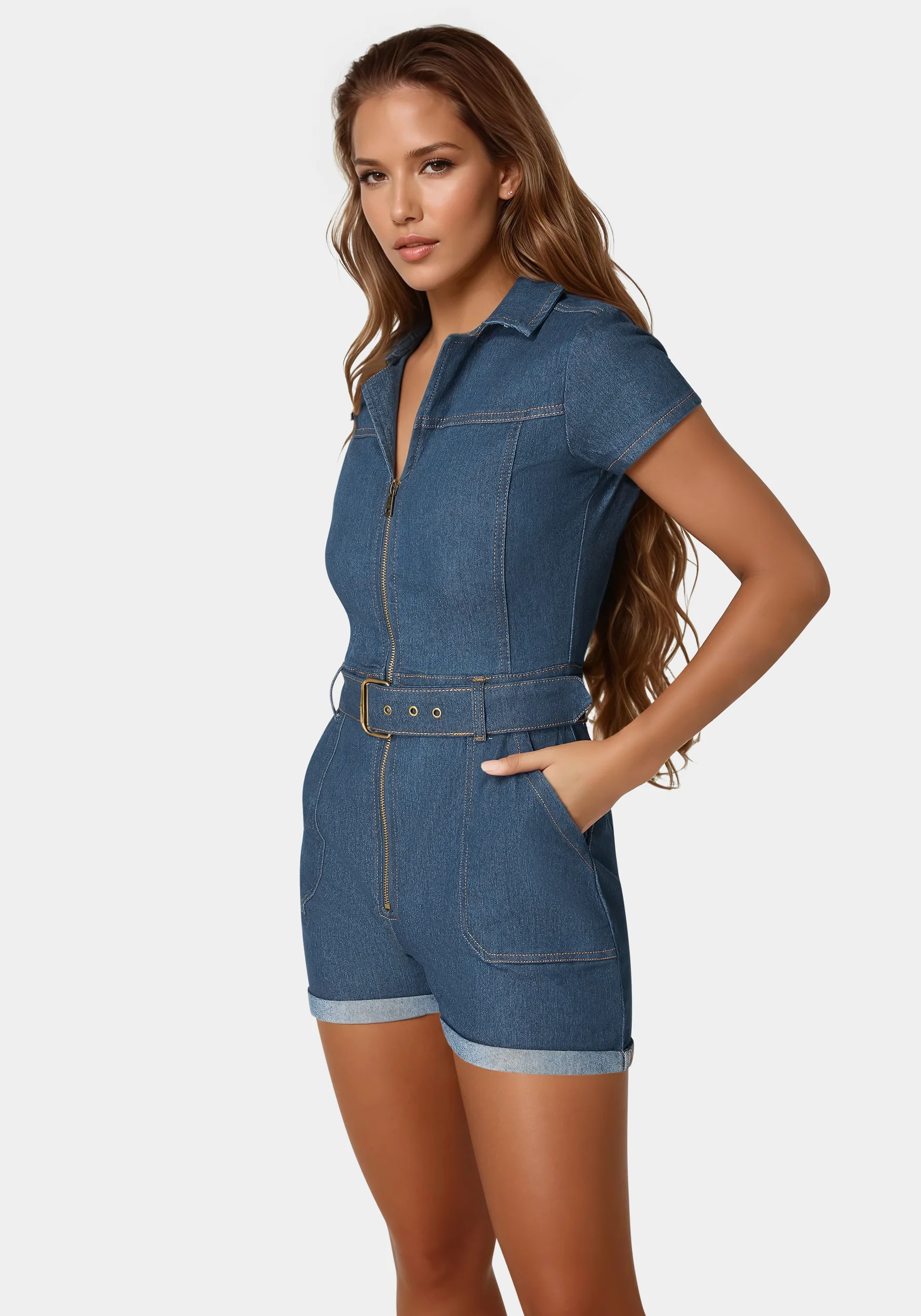 8586-the-belted-romper-2.webp The Belted Romper